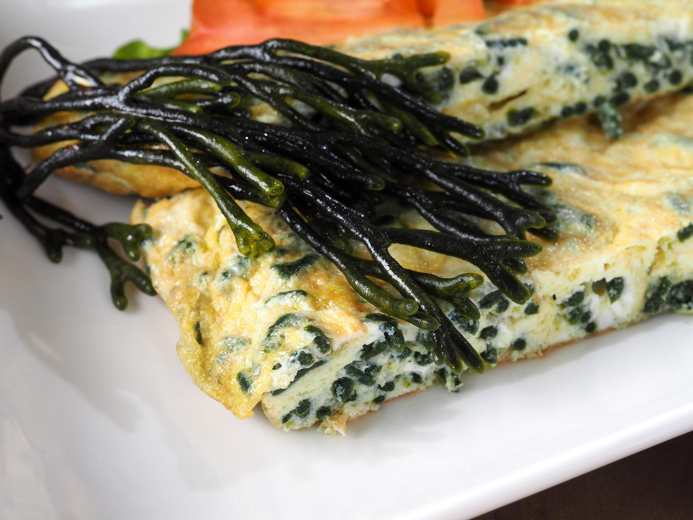 5 gasztro-újdonság a világból, amit 2022-ben meg kell kóstolnod!