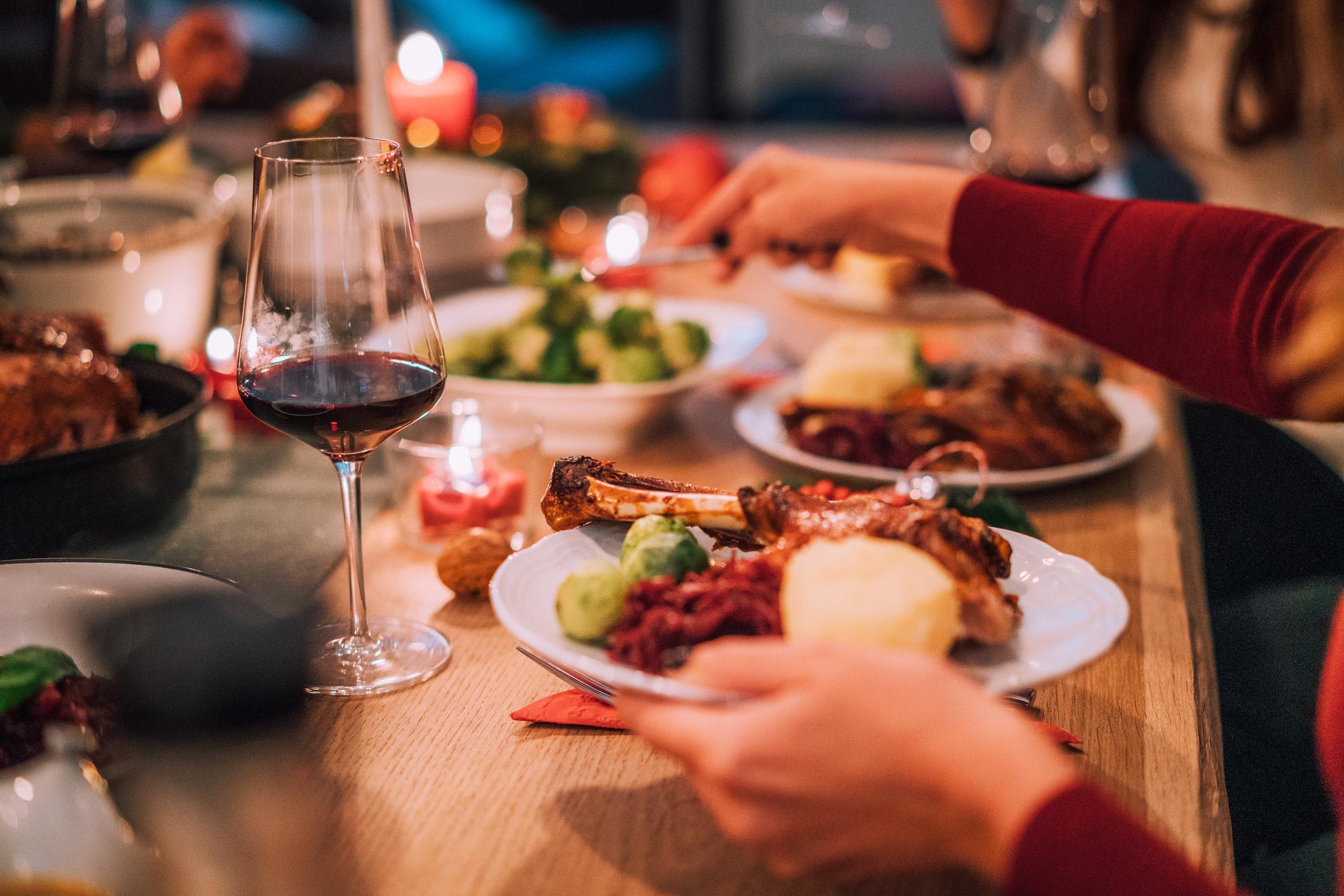 Márton-napi mix: érdekességek és programok