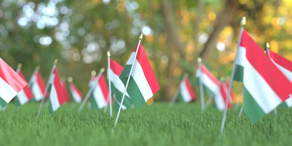 5 belföldi program az ünnepi hétvégére