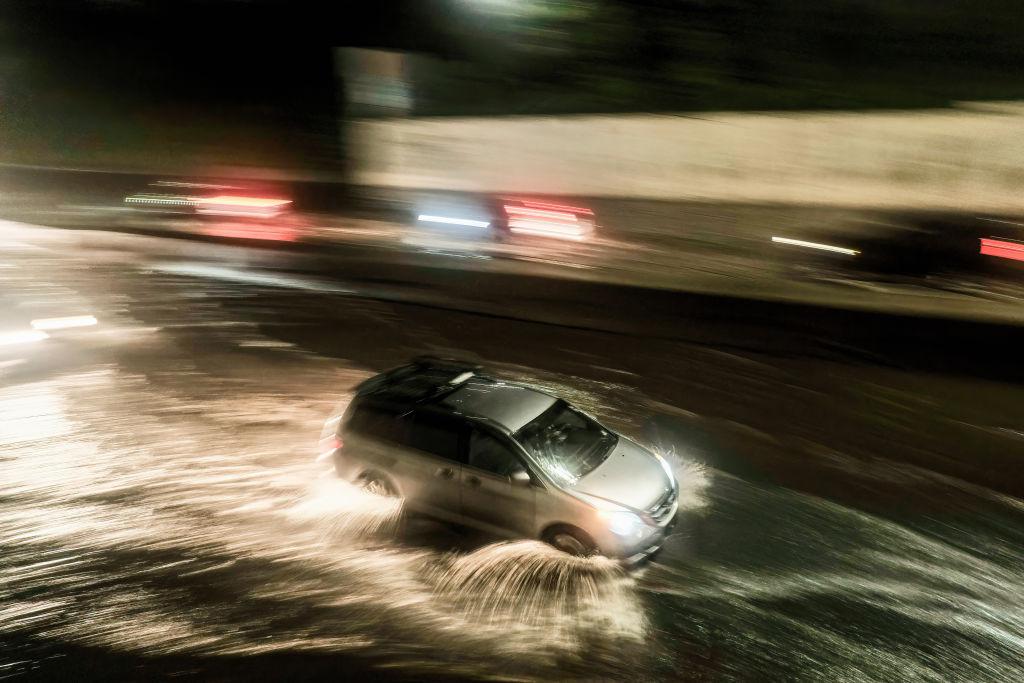 7 autós kütyü a biztonságos vezetésért