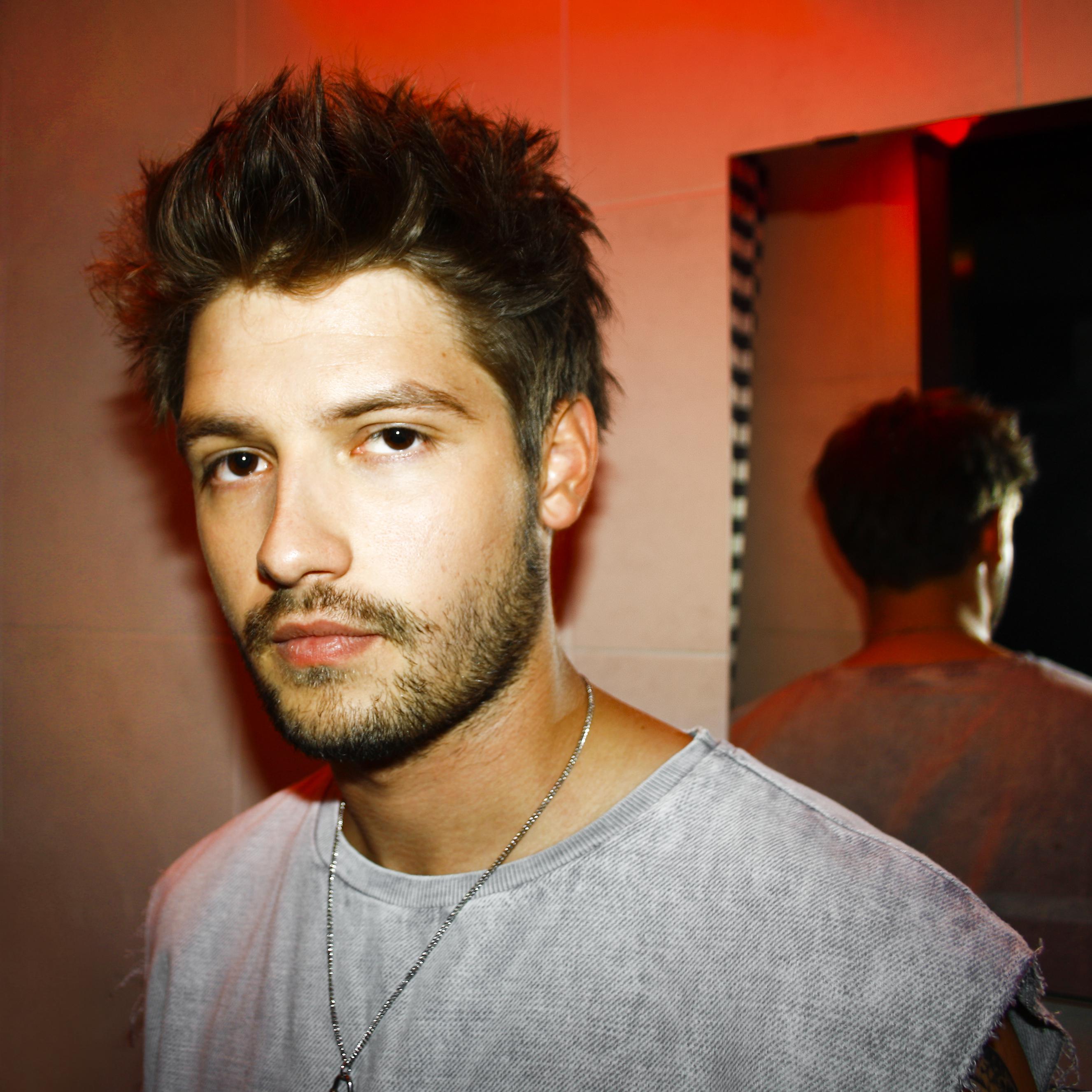 Miller Dávid ezért rajong Thaiföldért