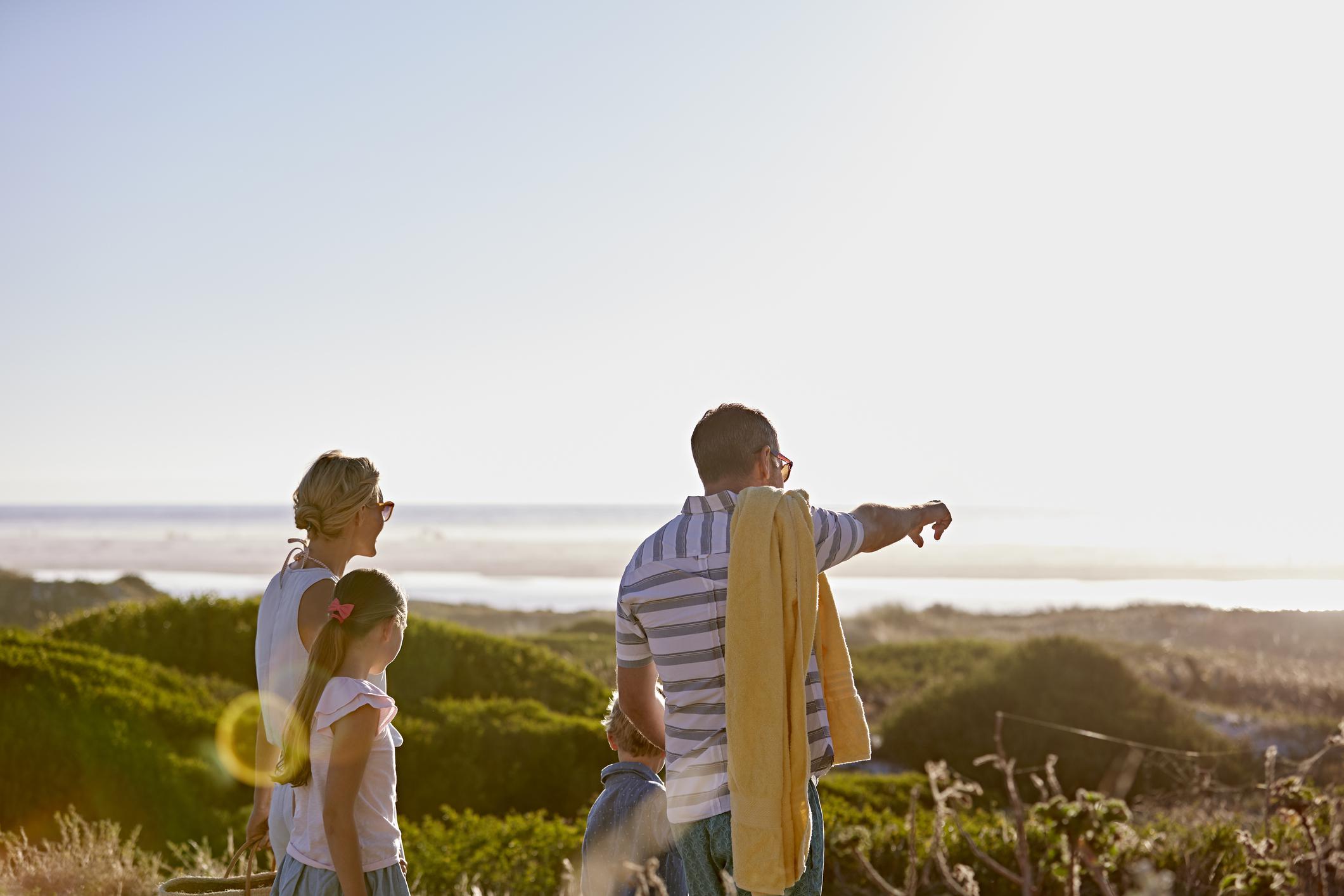 4 felejthetetlen program a Velencei-tó közelében