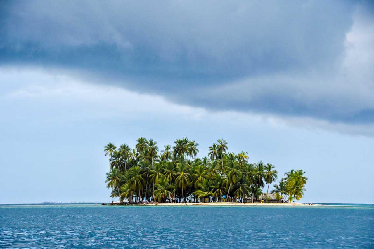 Panama sokkal több, mint egy csatorna