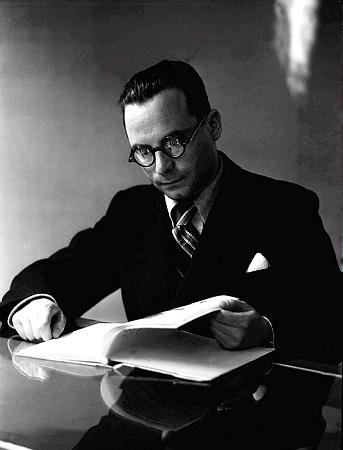 Kalandok Itáliában Szerb Antallal