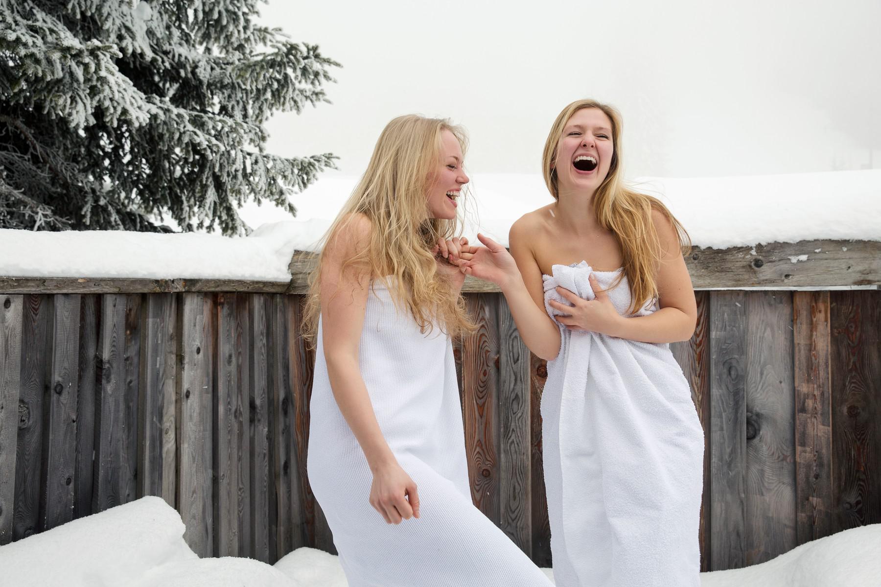 2021-ben a finnek a legboldogabbak