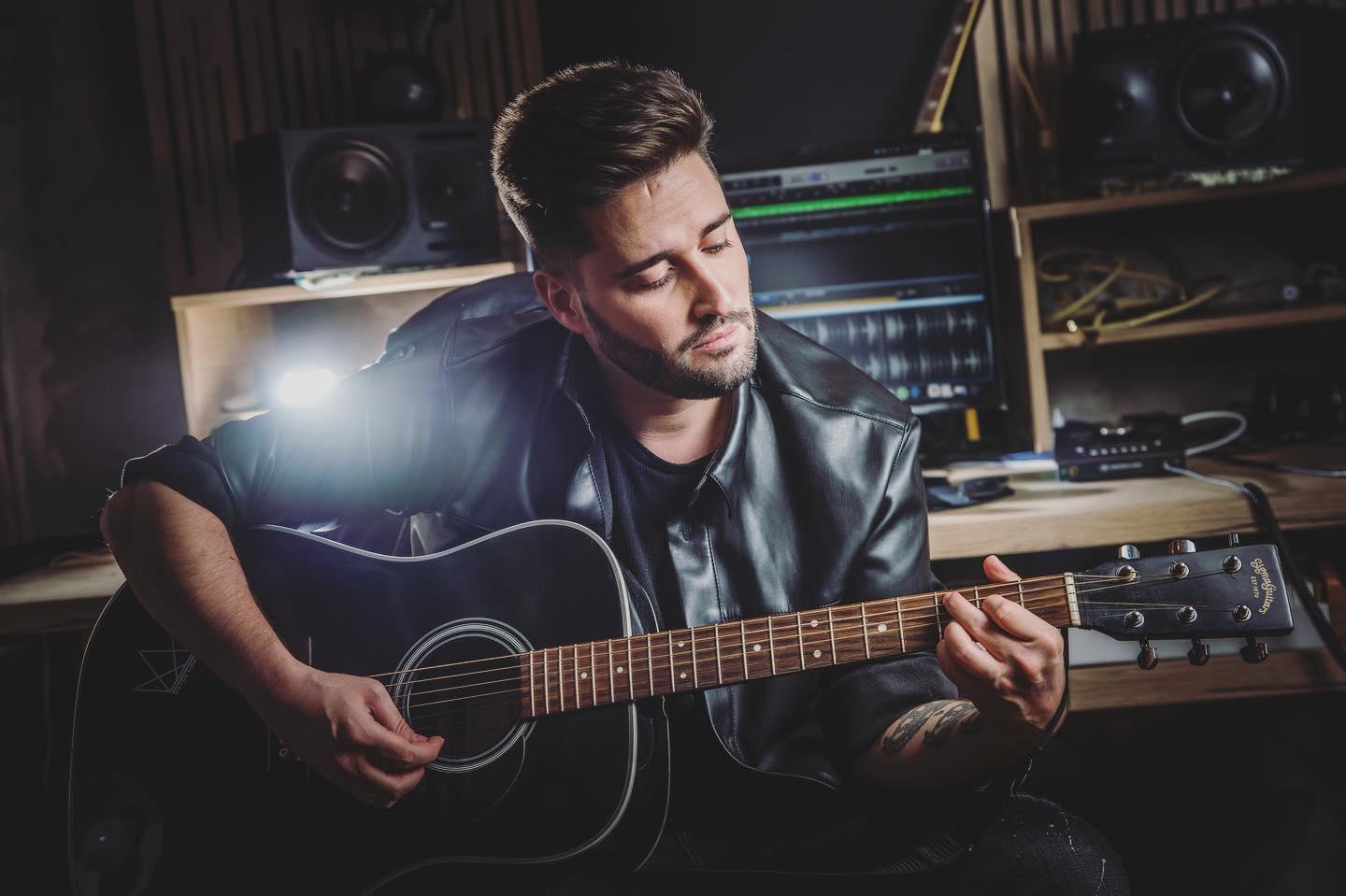 Király Viktor amerikai úti tippjei