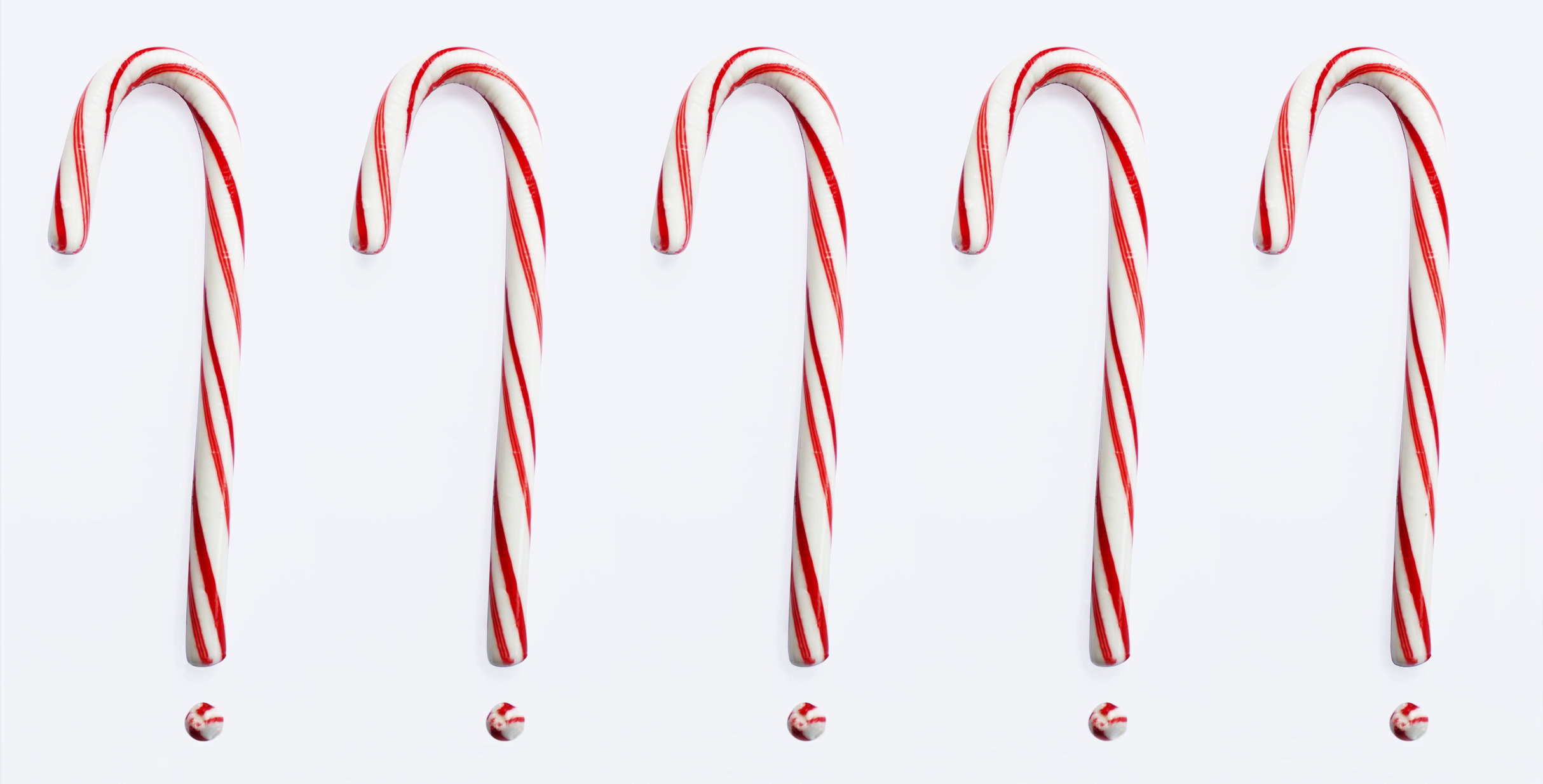 4 hét, 4 játék – Játssz velünk, és nyerj ajándékokat a fa alá!