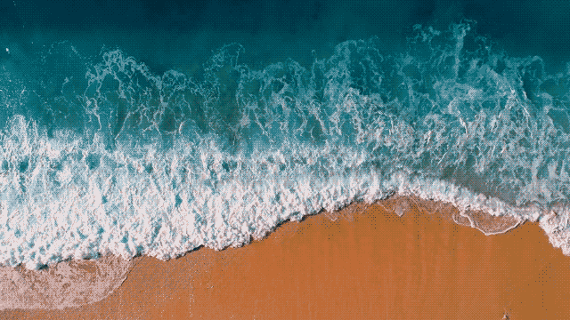 Életveszélyes strandok, ahol jobb, ha csak a parton napozunk