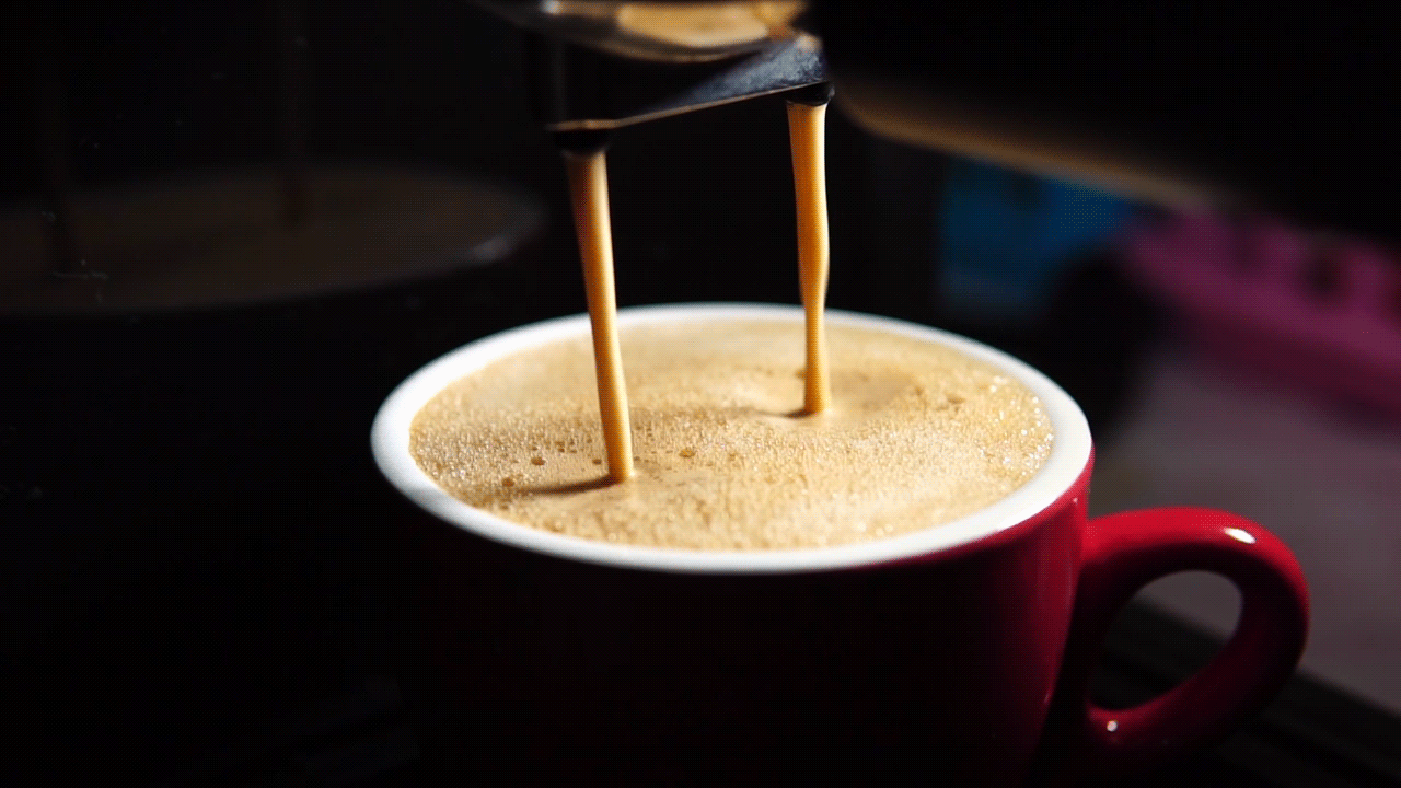 Vajon melyik kávét szeretjük a legjobban?