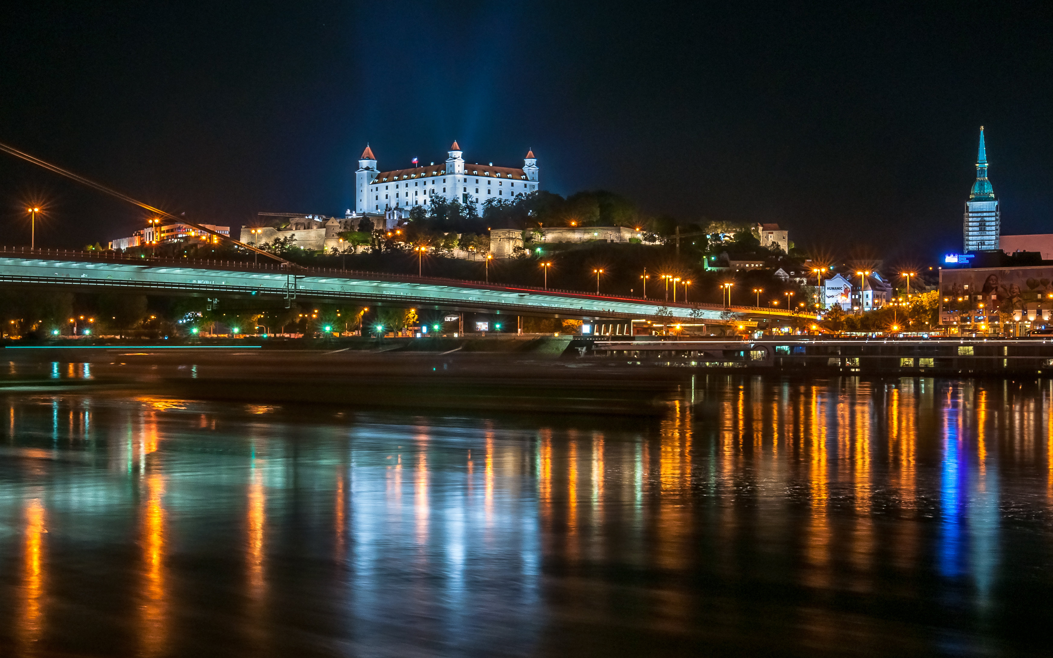 Pozsony mozivásznon – felismered?