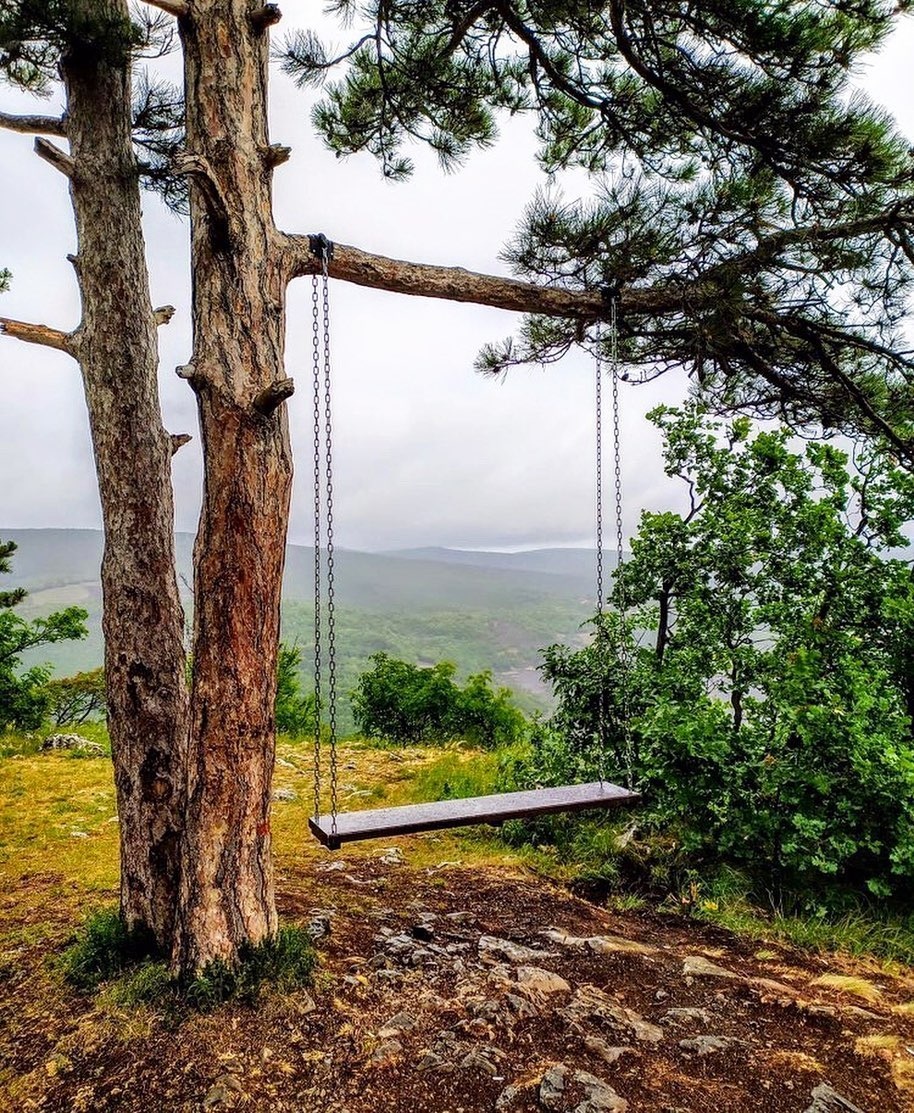 Irány a Mecsek! – Izgalmakban nem lesz hiány