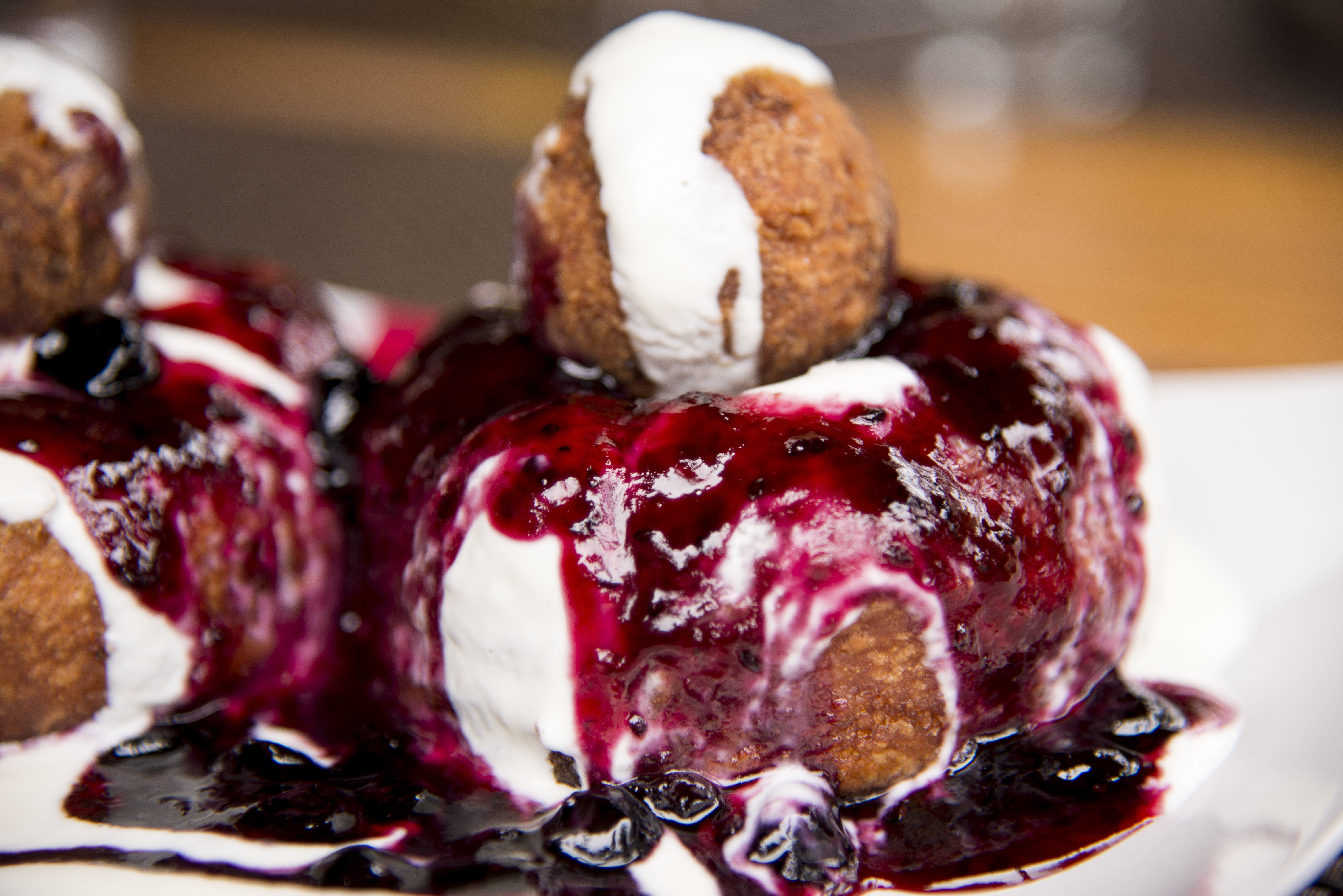 Ízes Erdély, avagy mit kóstolj, ha ott jársz