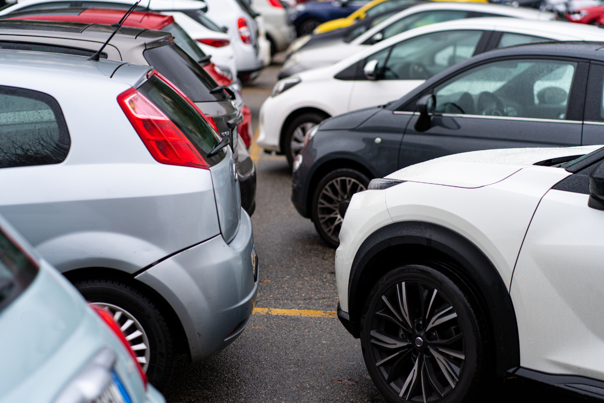 Fordulat a használtautó-piacon?