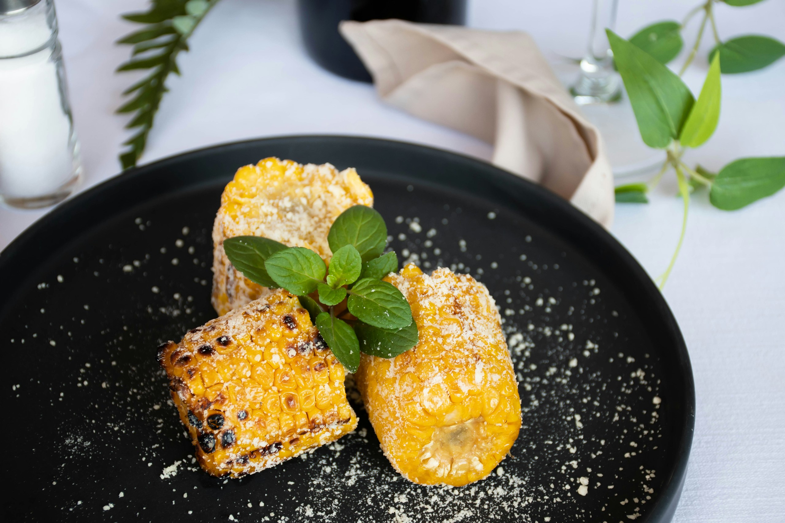 Így lesz még finomabb a főtt kukorica, a nyár legegyszerűbben elkészíthető étele