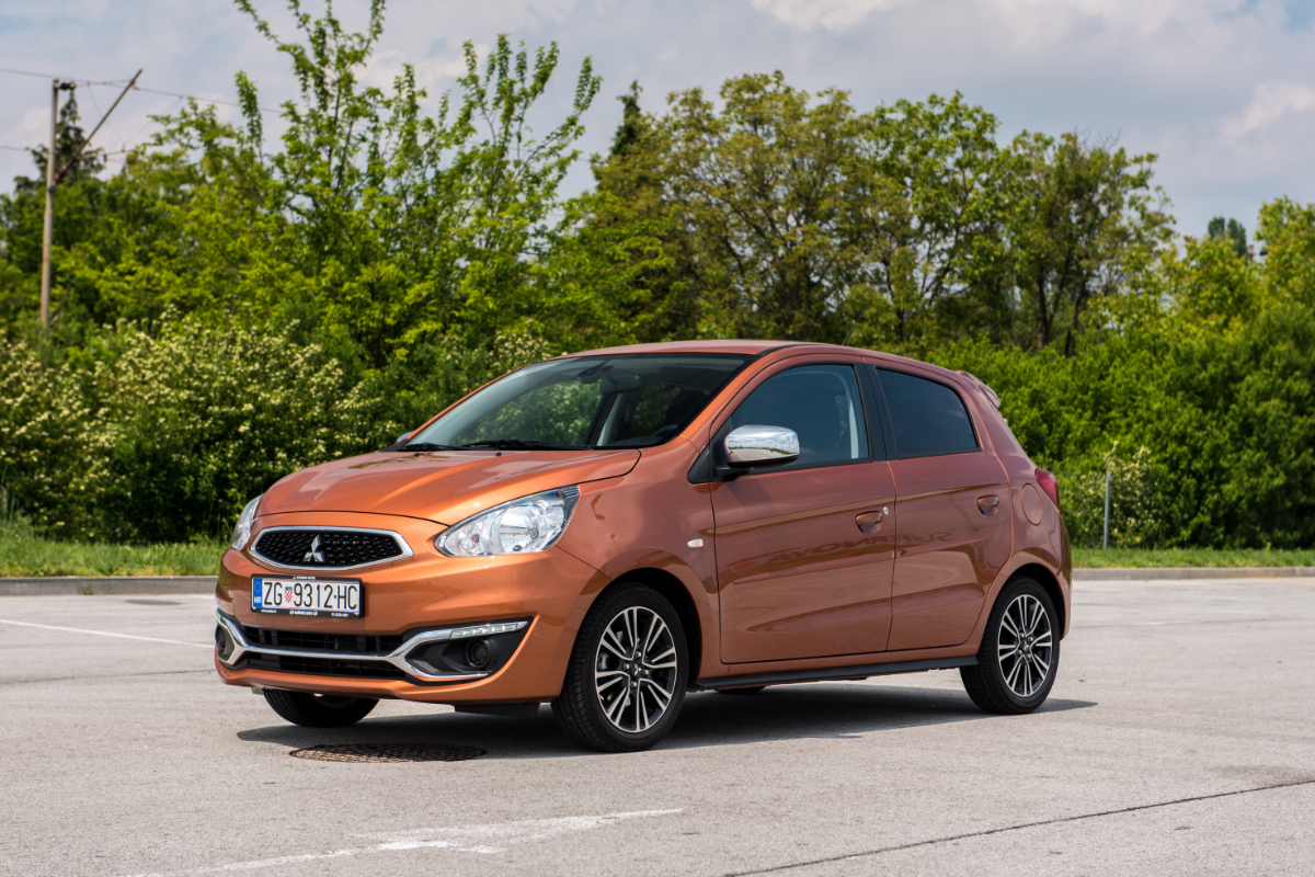 Ez jelenleg a legolcsóbb modell az újautó-piacon