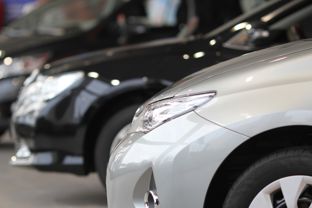 Ezek a legnépszerűbb használtautók jelenleg Magyarországon