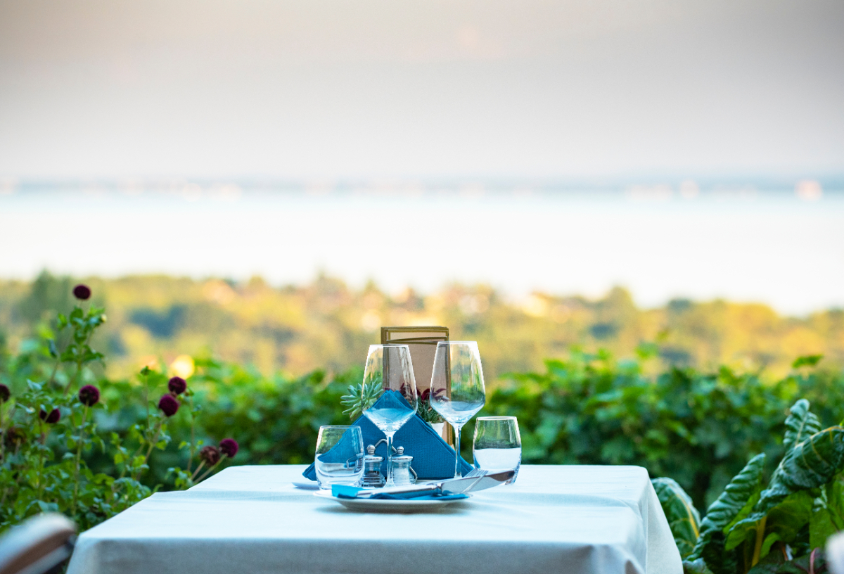 Nyári káposztás finomság lett az Év Strandétele 2024-ben