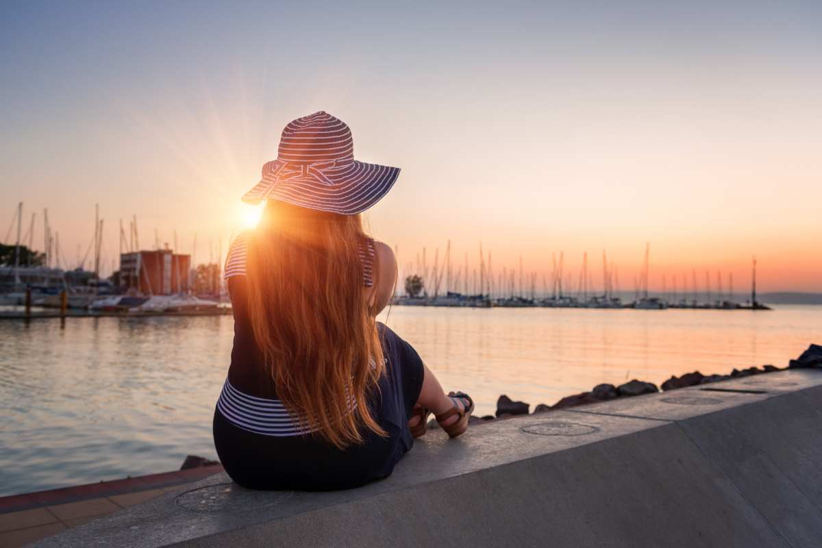 7 augusztusi program a Balatonnál, hogy az utolsó nyári hónap is tartalmasan teljen
