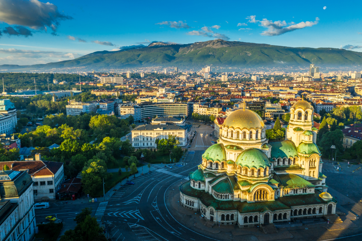 Budapest is a listán: 5 európai város, ami tökéletes lehet a nyugdíjasok számára