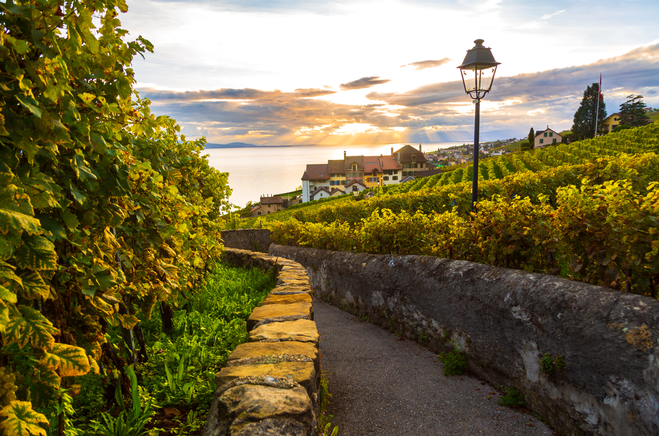 5 alig ismert UNESCO világörökségi helyszín, amit egyszer látni kell