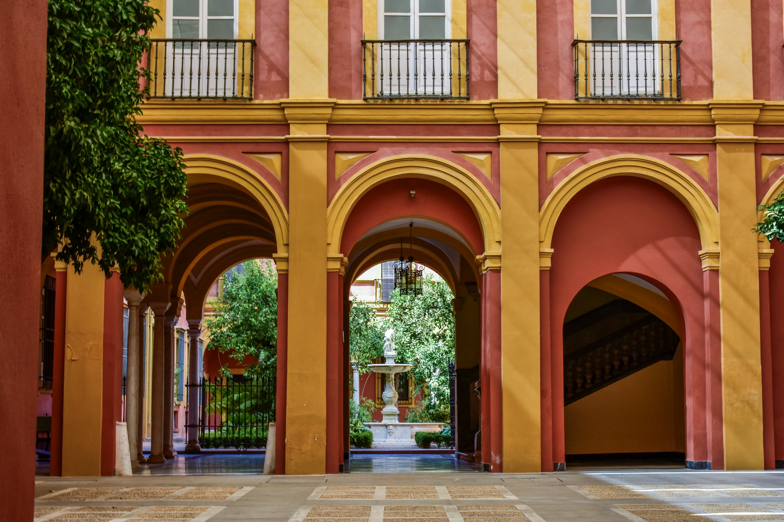 Elzárja a vizet a népszerű spanyol város a szabálytalan szálláshelyeken