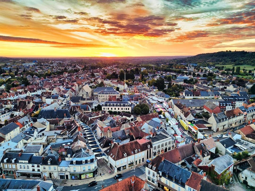 Franciaországba költöznél? Csapj le az 1 euróért kínált házra!