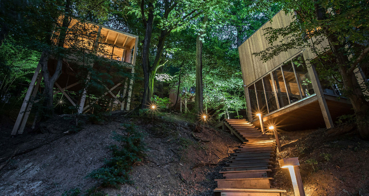 5 hangulatos őszi program Noszvajon, ha kicsit kiszakadnánk a szürke hétköznapokból