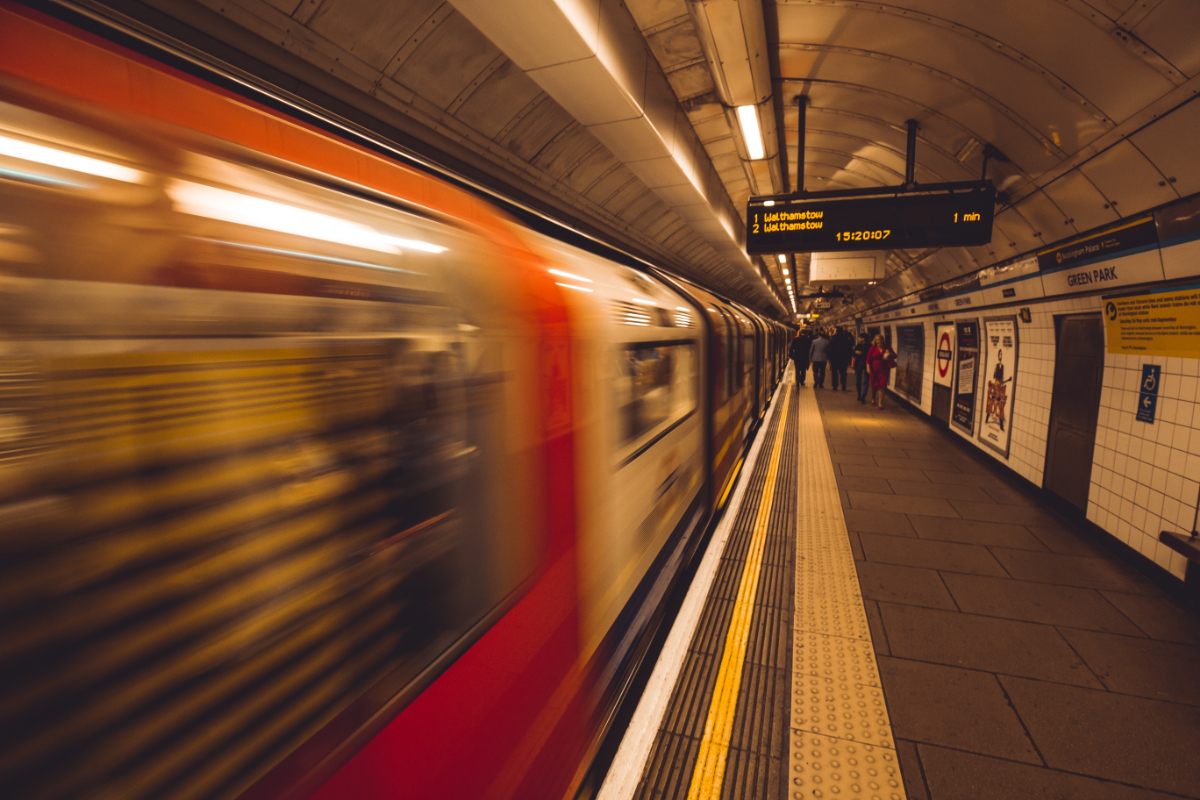 Rangsorolták Európa metróvonalait: Budapest a sereghajtó