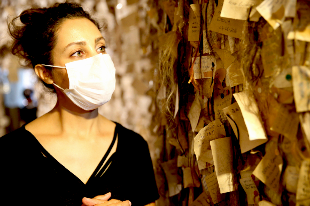 A világ 6 legfurcsább múzeuma, ahol nem feltétlenül a művészeté a főszerep