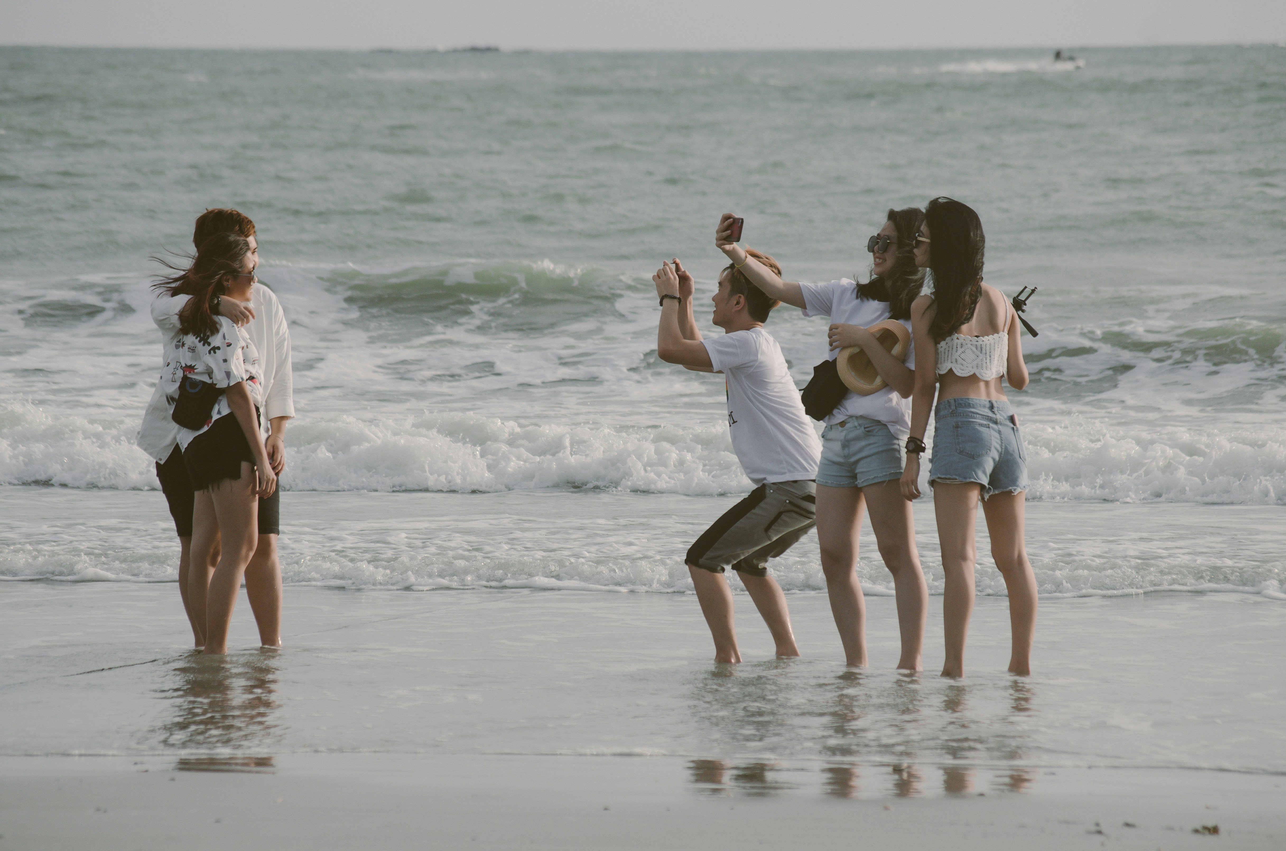 Ennek a telefonnak van jelenleg a legjobb kamerája