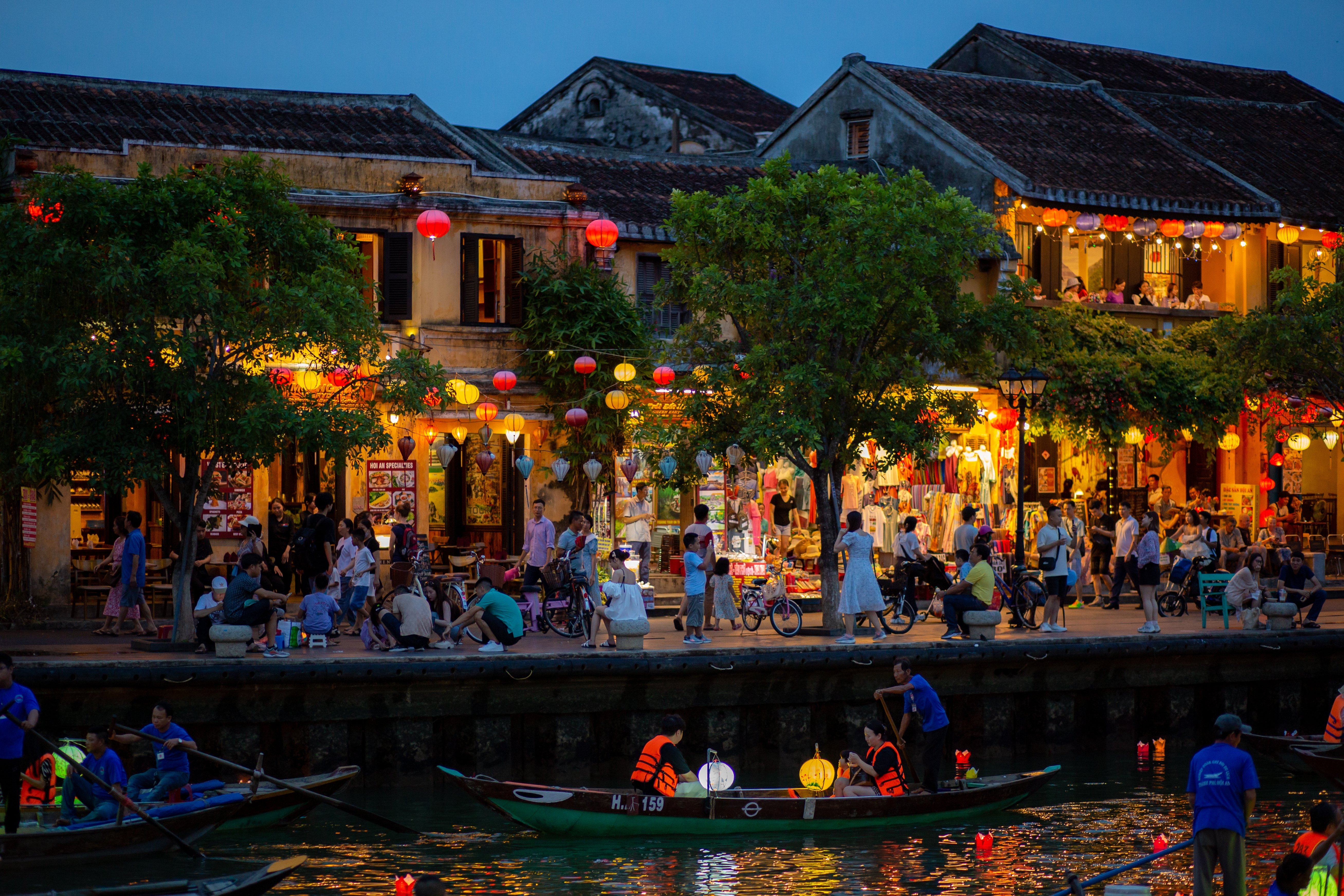 Elkészült az éves elemzés, ezek az úti célok a legolcsóbbak a világon