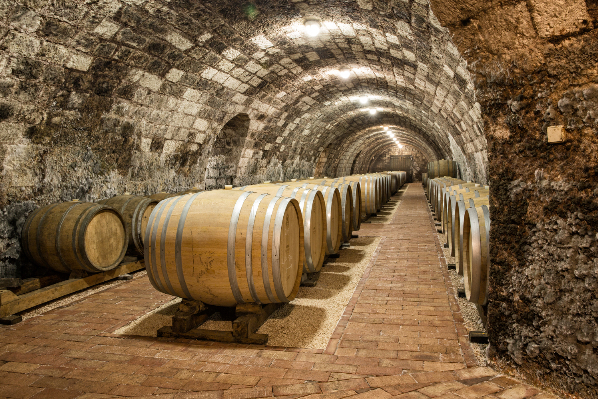 Tokaj Wine Congress: 14 ország szakemberei találkoznak Tokaj-Hegyalján