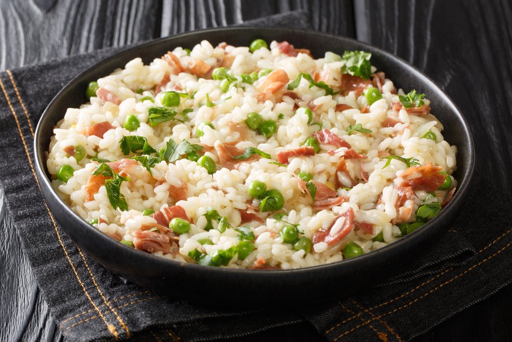 Magyar, de mégsem: hol is született meg a rizibizi?