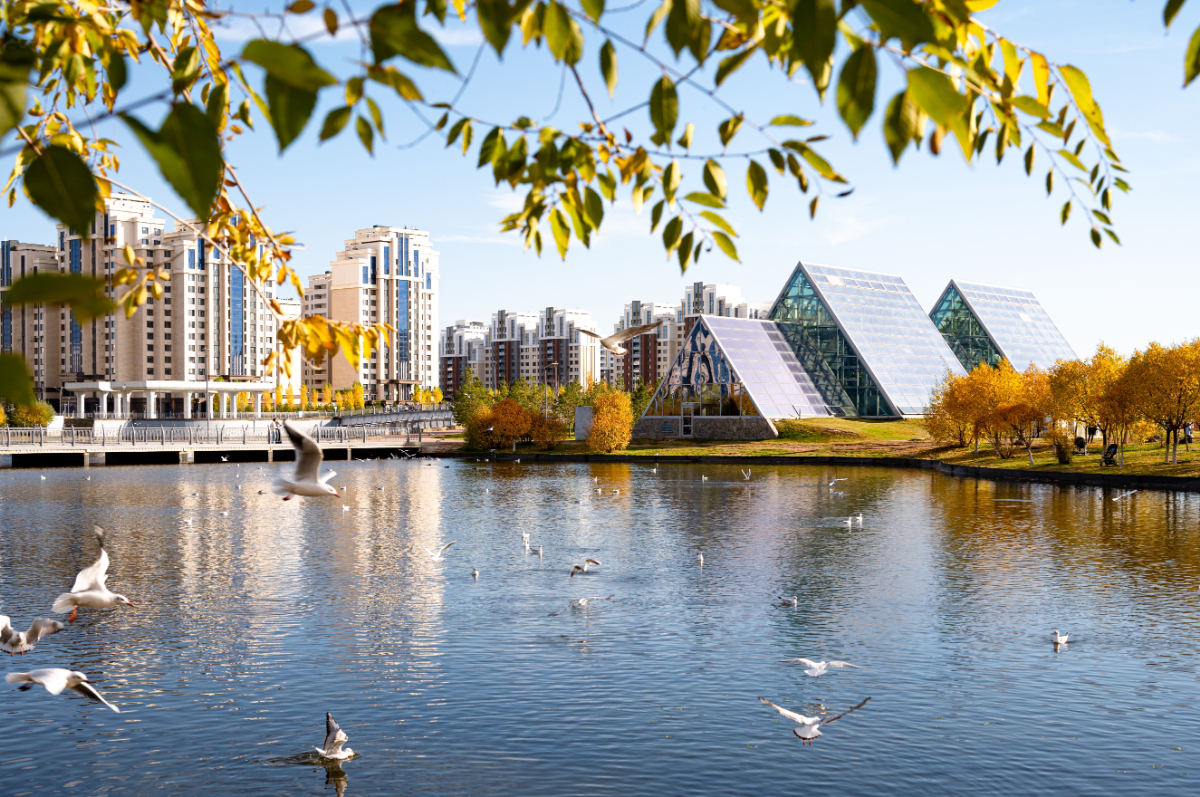 Mi vár ránk a világ második leghidegebb fővárosában?