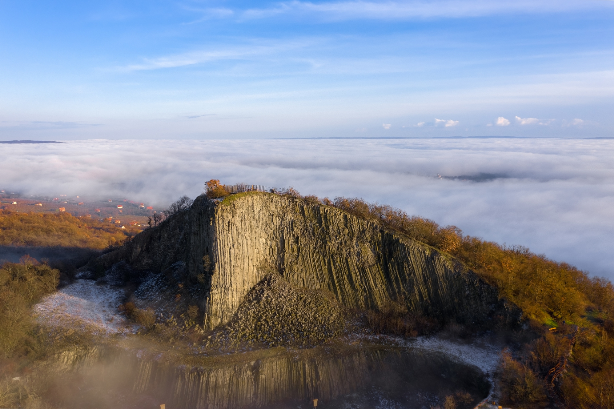 Még most látogassuk meg Magyarország páratlan természeti csodáját – hamarosan bezárják