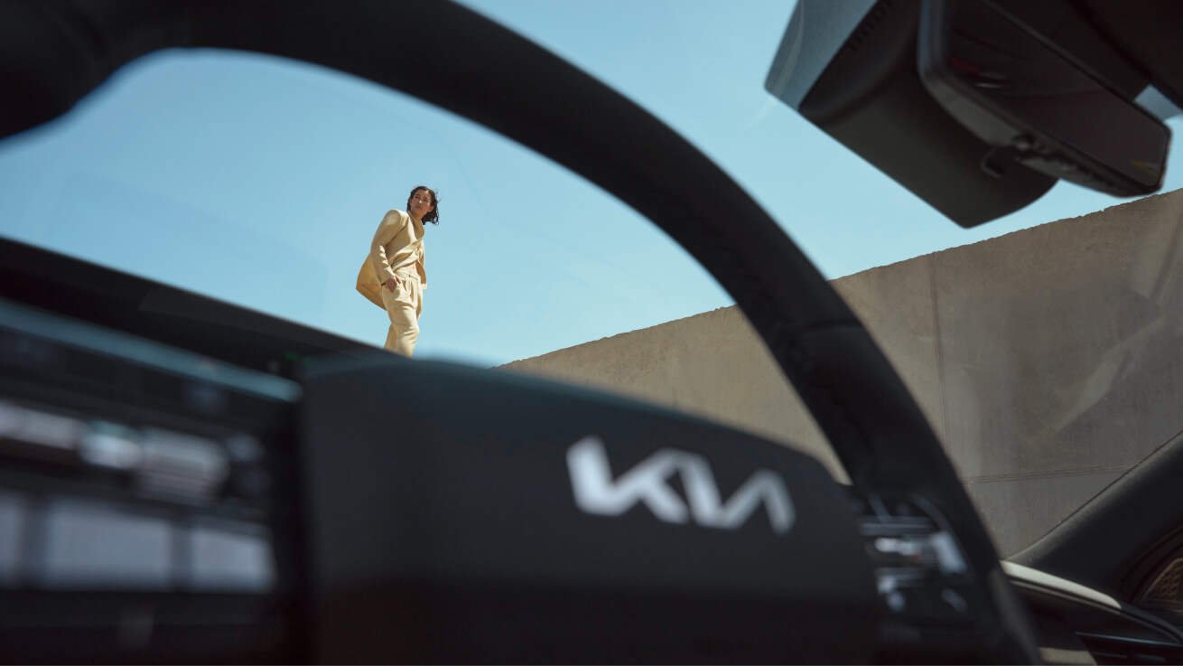 Robusztus elektromos SUV lett az Év Női Autója