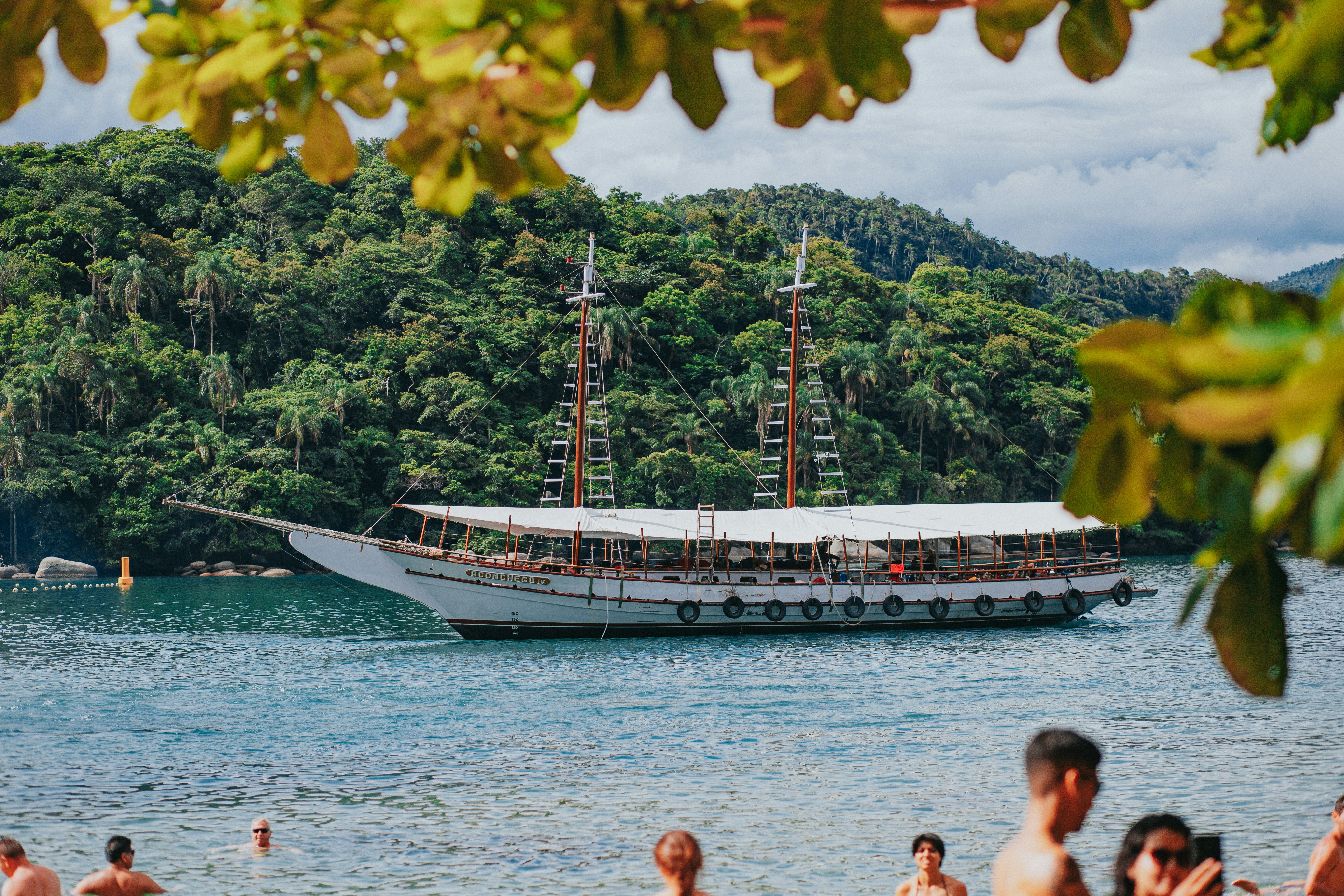 Kitalálod, melyik országra igazak a következő állítások? – 6. rész