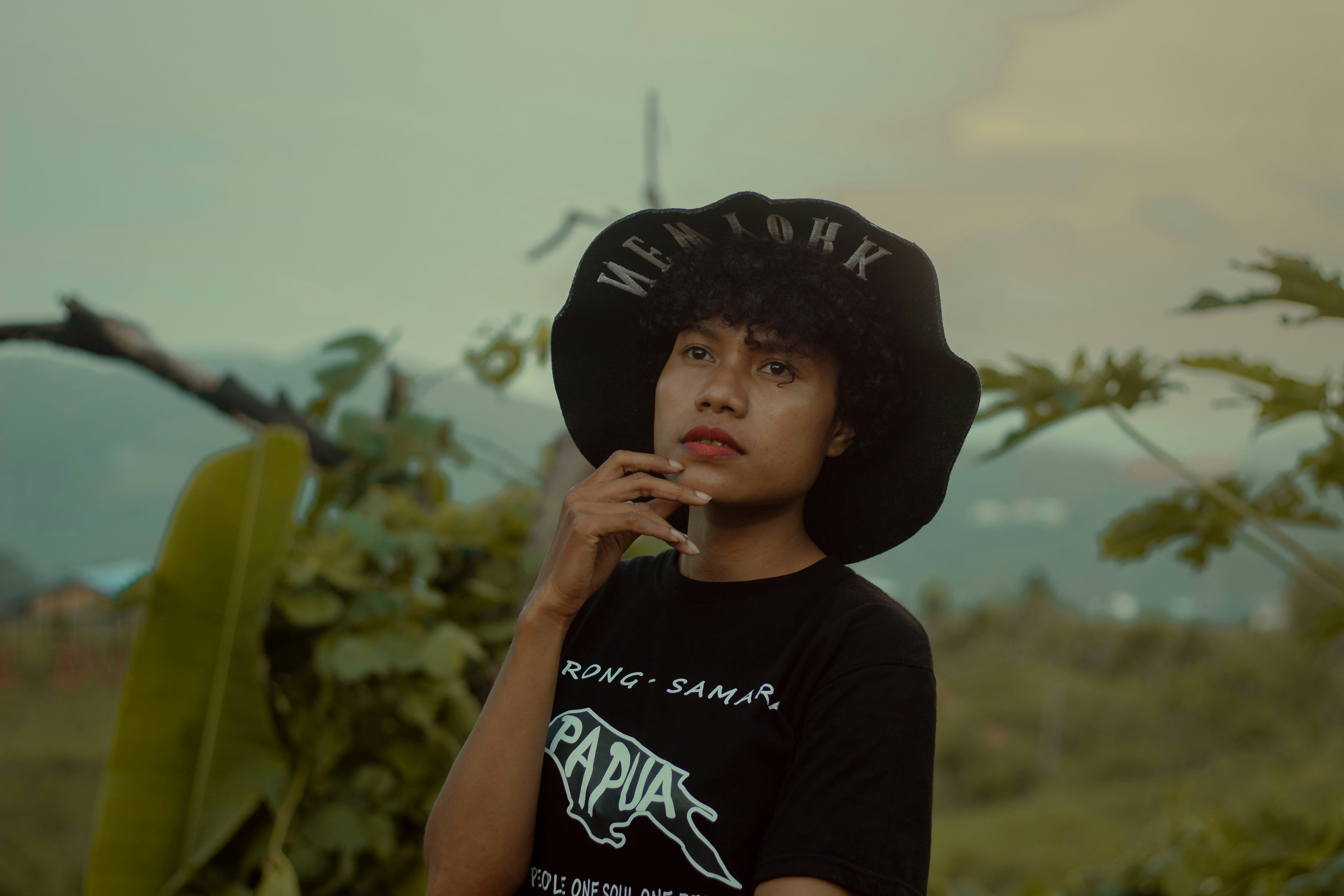 A mesterséges nyelv, ami kevesebb mint 150 szóval dolgozik