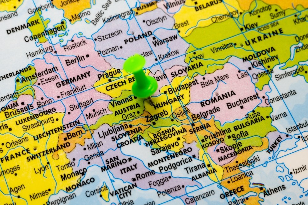 Kiderült, melyik szomszédnál telelnek legszívesebben a magyarok