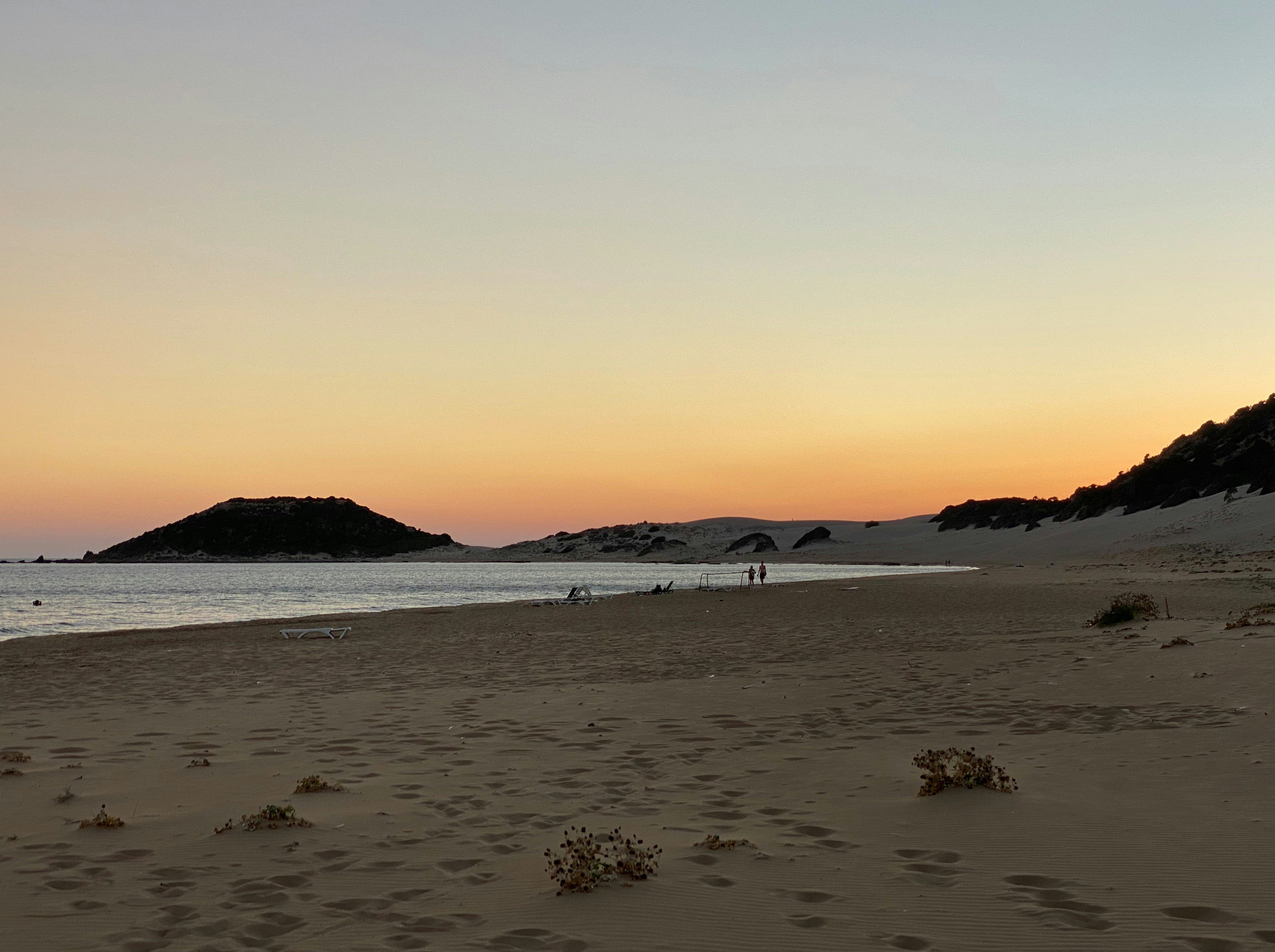 ​5 rejtett európai gyöngyszem, ahová bátran elmenekülhetünk a hideg elől