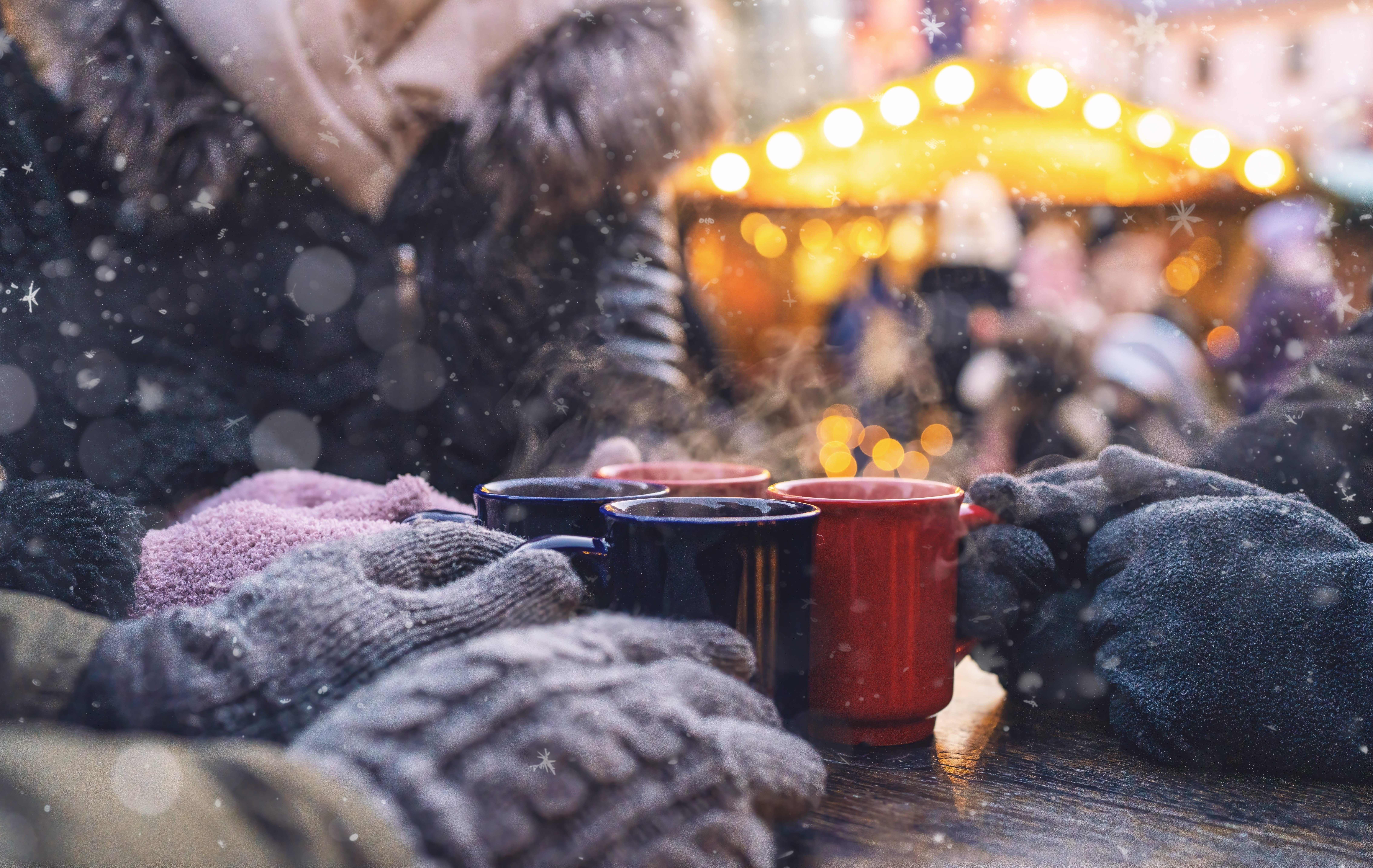 Forralt bor ártérkép: így teljesít Budapest Európában