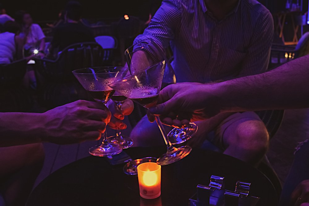 Budapest nincs ott Európa 10 legjobb fővárosa között, ha legény- vagy lánybúcsúról van szó