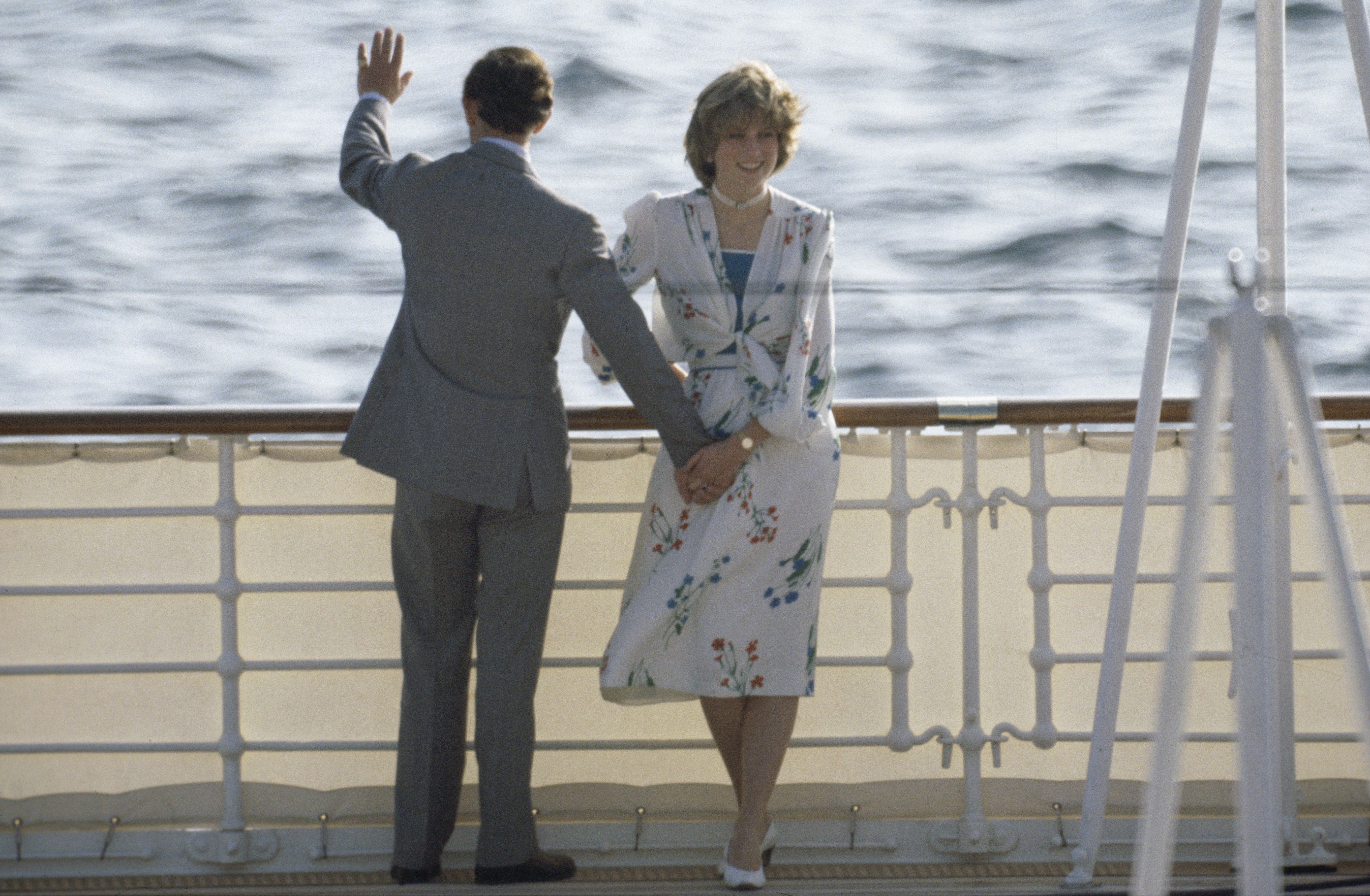 6 szálloda, ahol a királyi család tagjai is megpihentek már