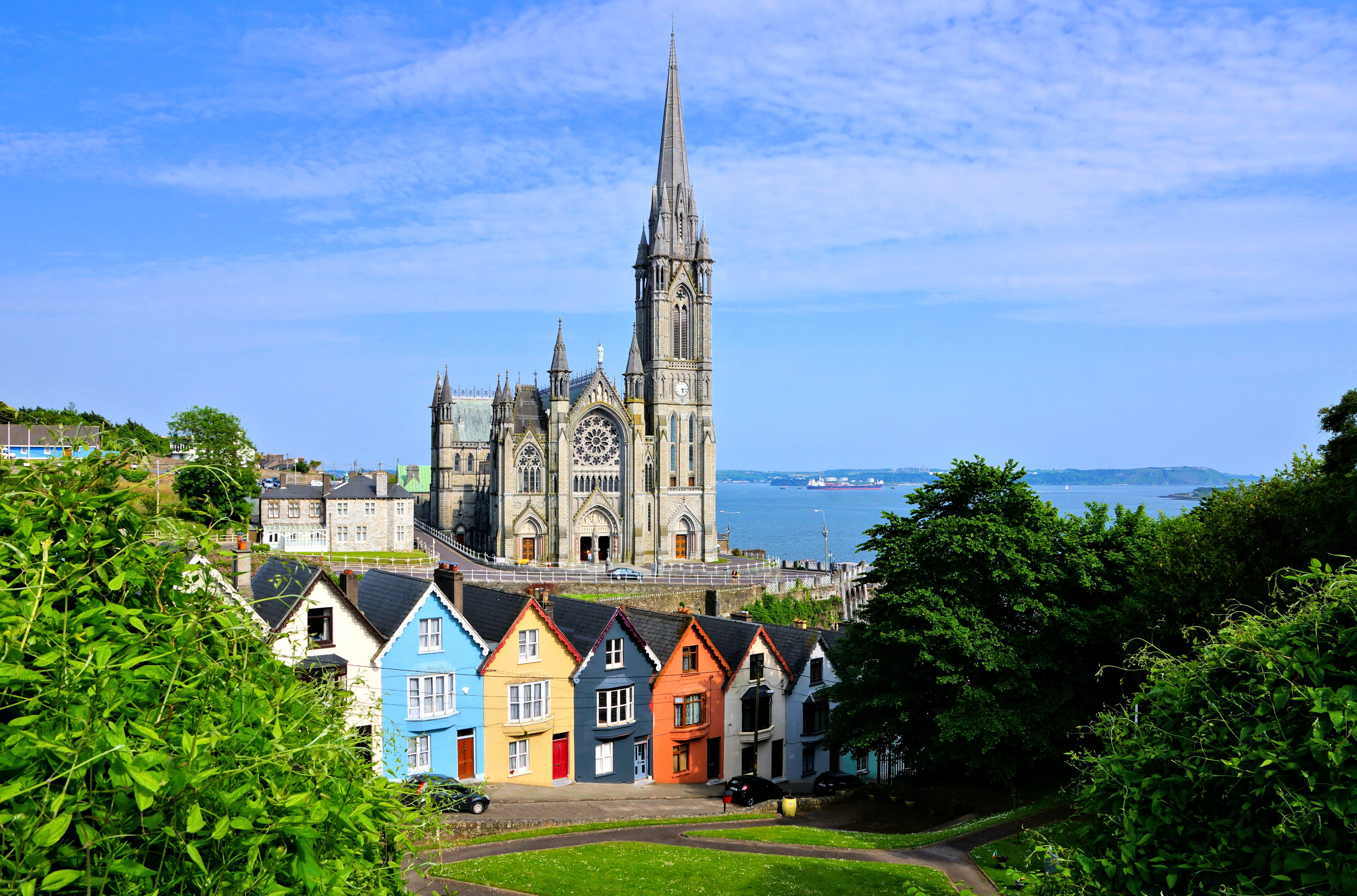 Európa legbarátságosabb városai: magyar nincs, de 4 szomszédos város is a listán