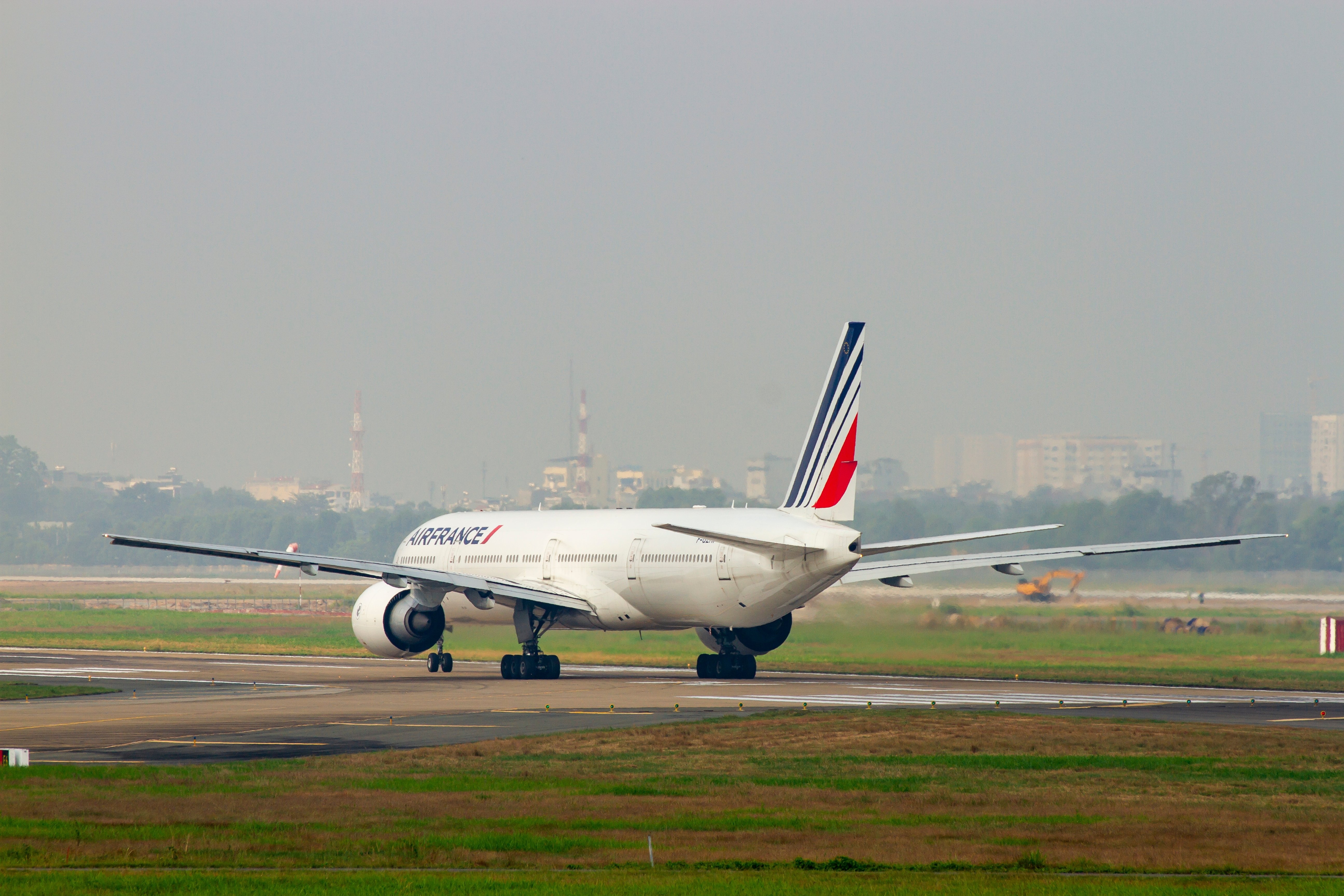 Megválasztották 2023 legjobb európai légitársaságát