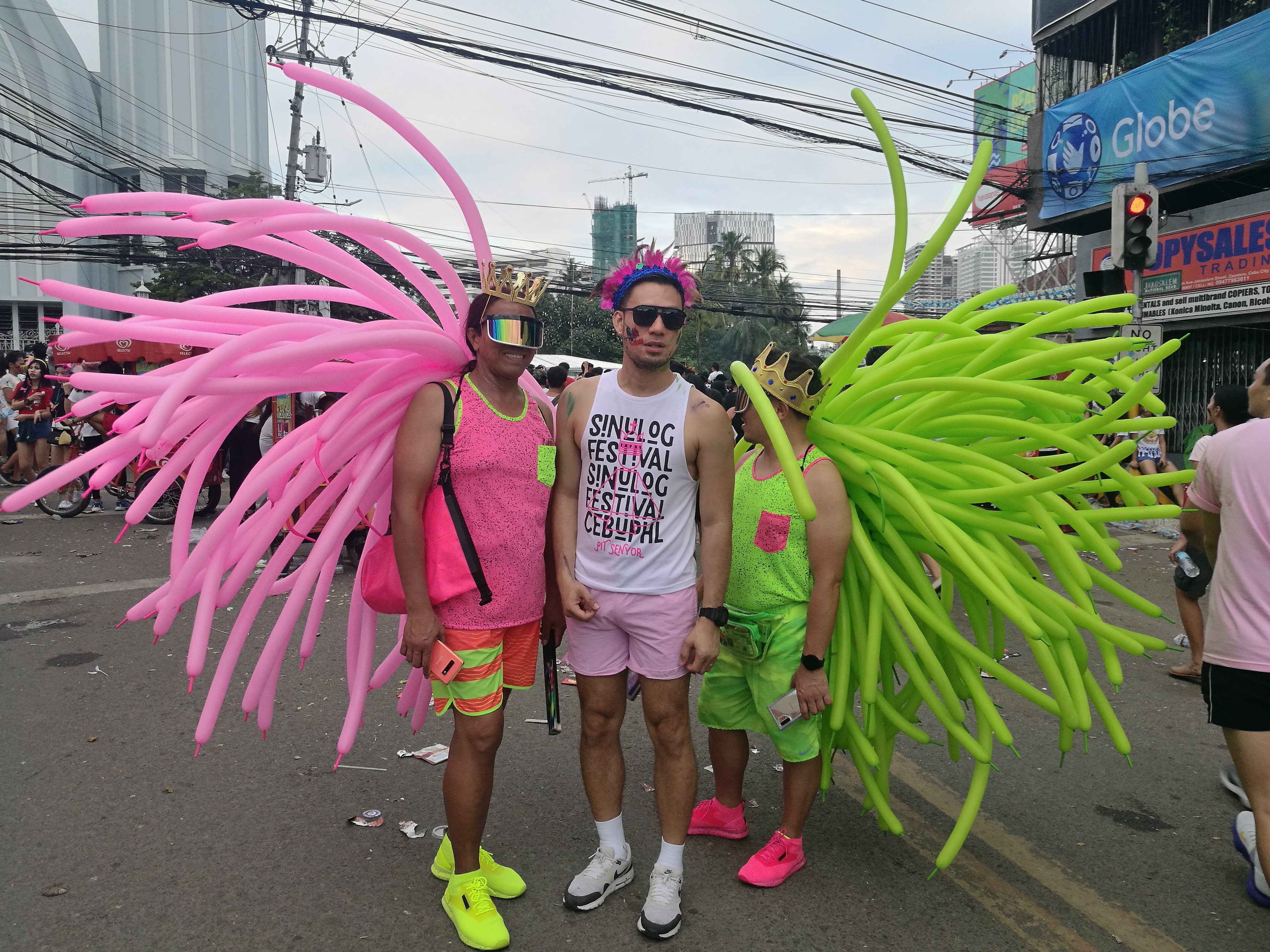 Egy ország, hétezer sziget: a Fülöp-szigetekre egy élet is kevés – 2. rész