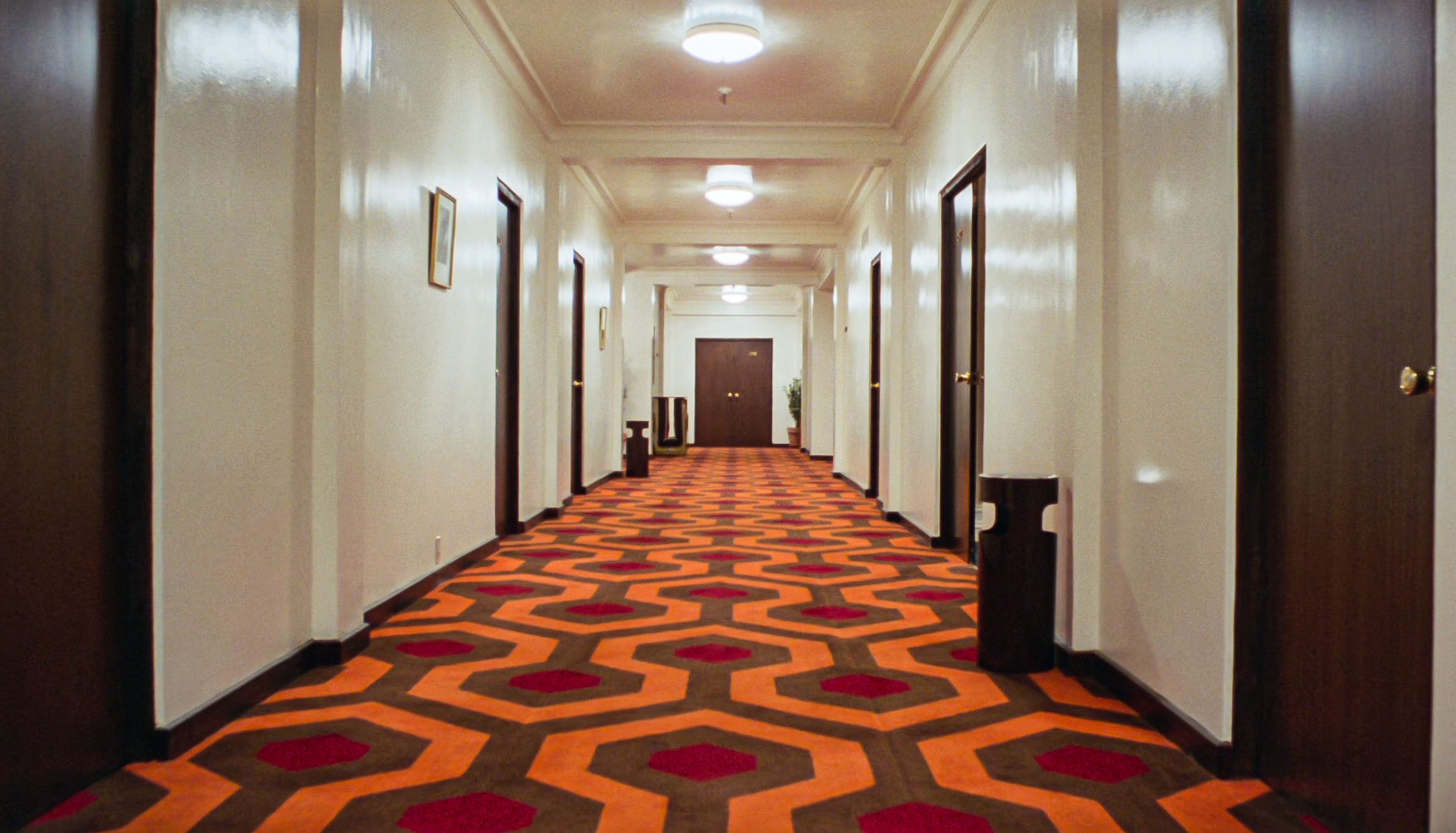 6 horrorfilmes helyszín, amit a valóságban is meglátogathatunk