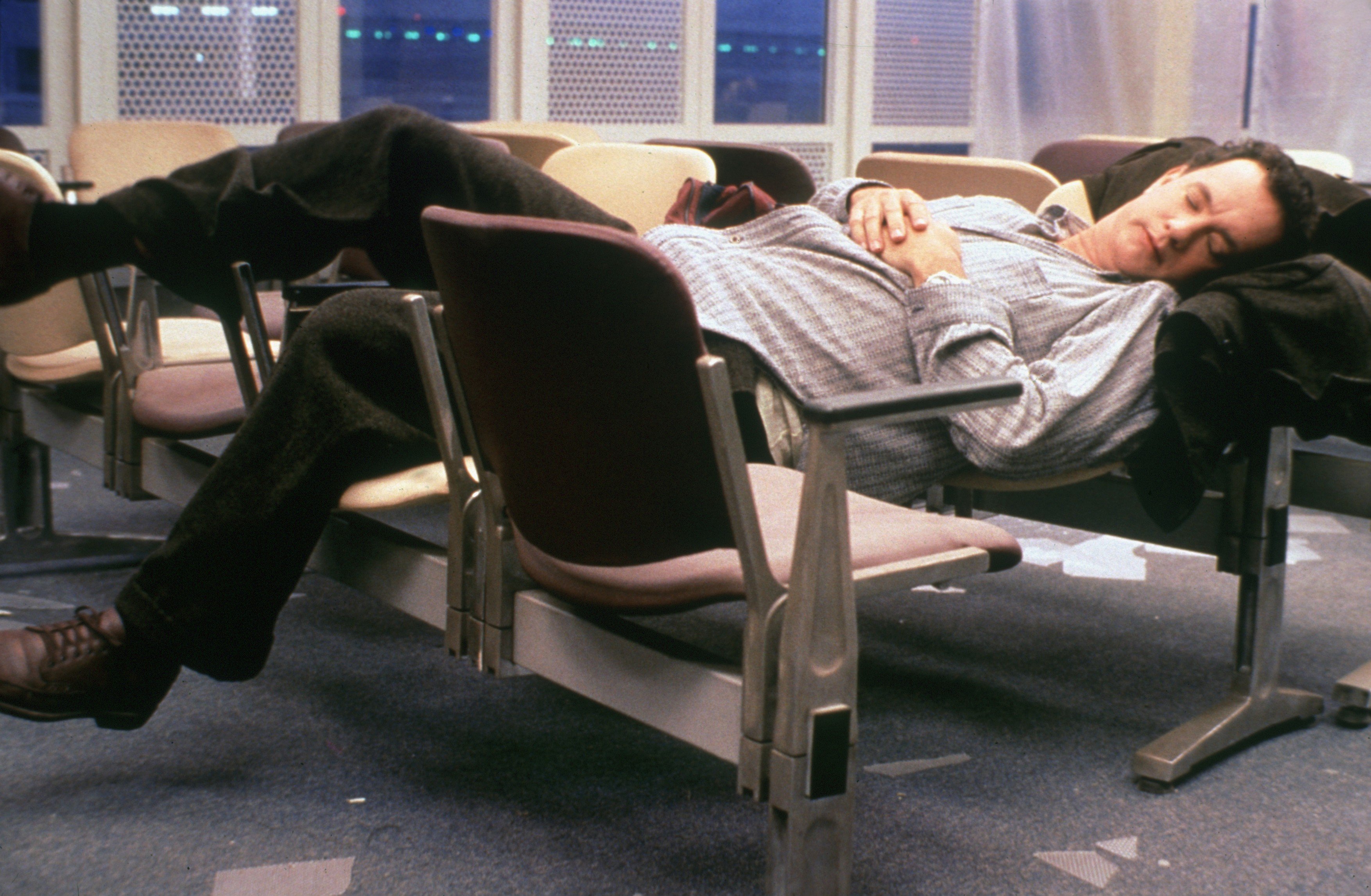 5 film a Netflixen, ha a kanapéról járnád be a világot