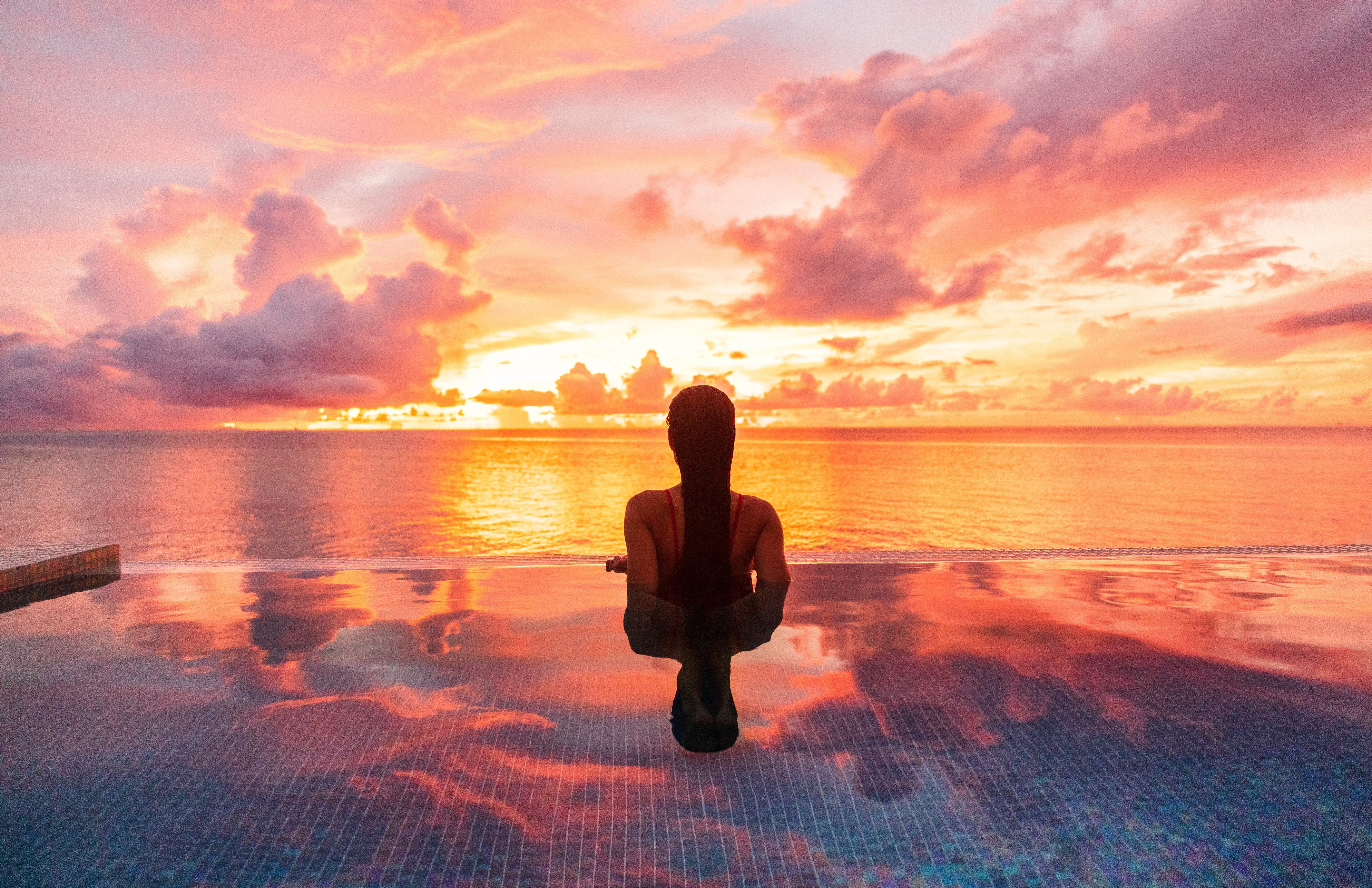 Megválasztották a világ 50 legjobb szállodáját – a győztes itt van a közelben