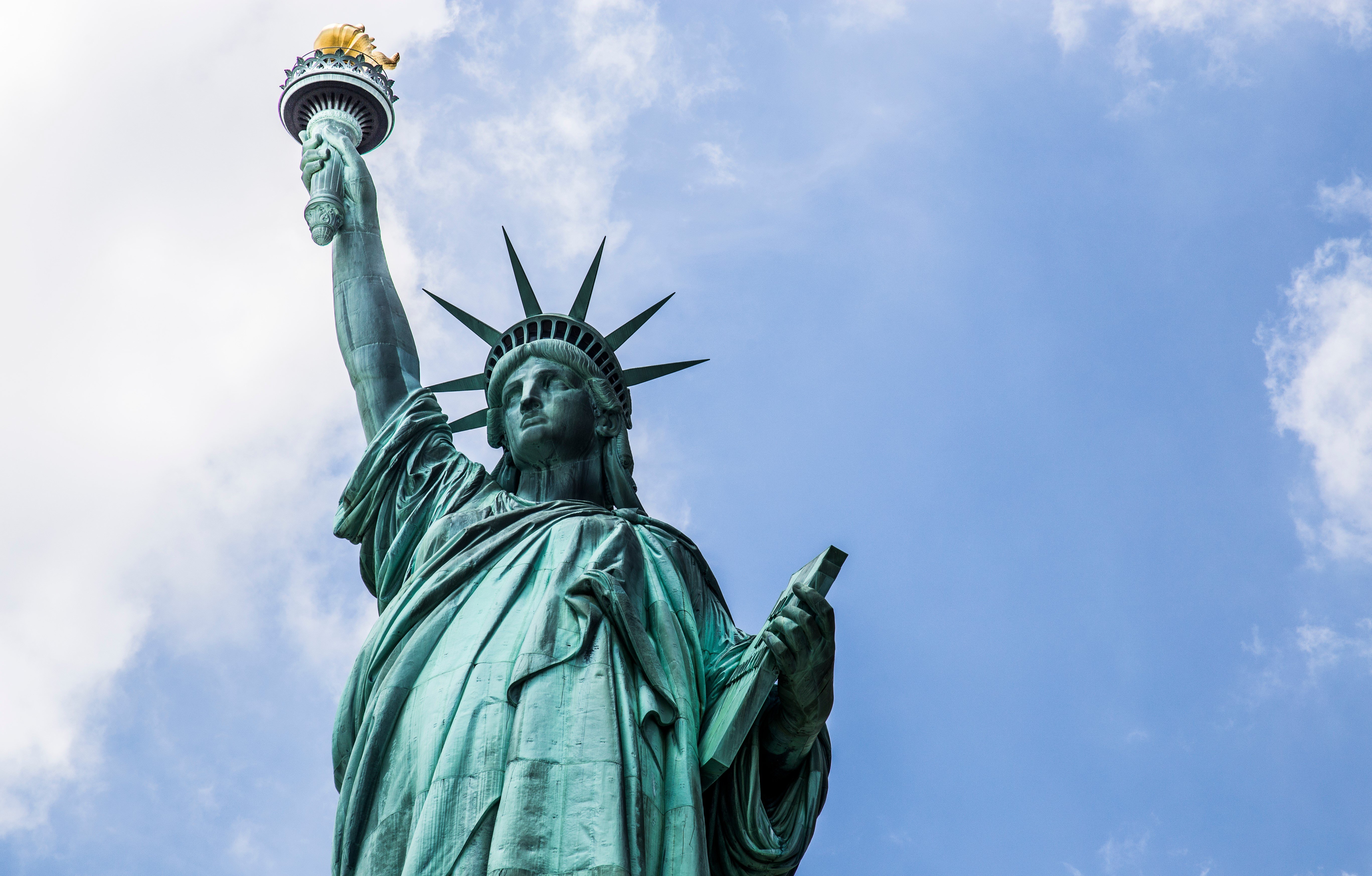 A világ 7 legkeresettebb látványossága, amibe a Parlament már nem fért bele